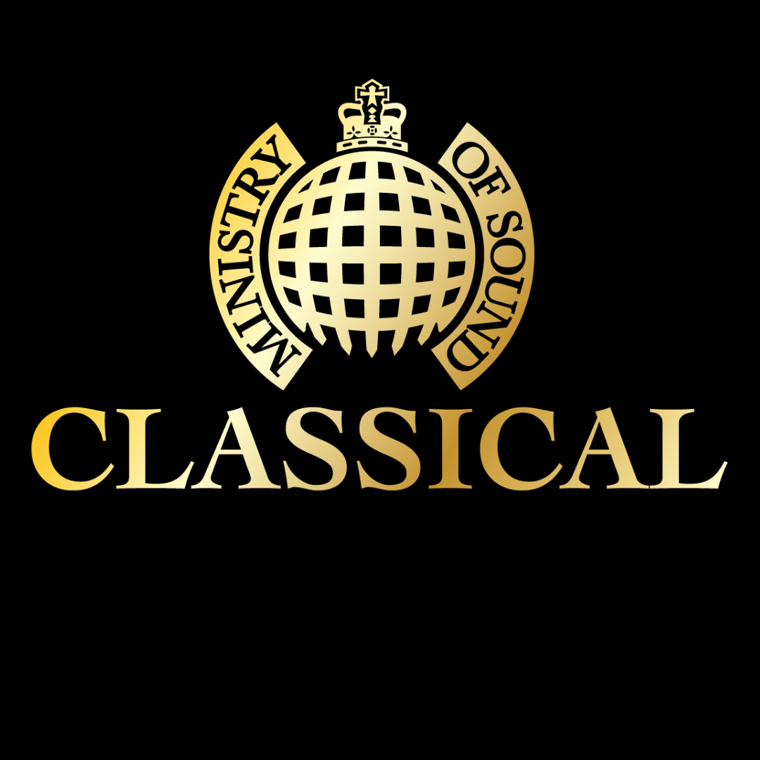Ministry of Sound Classical