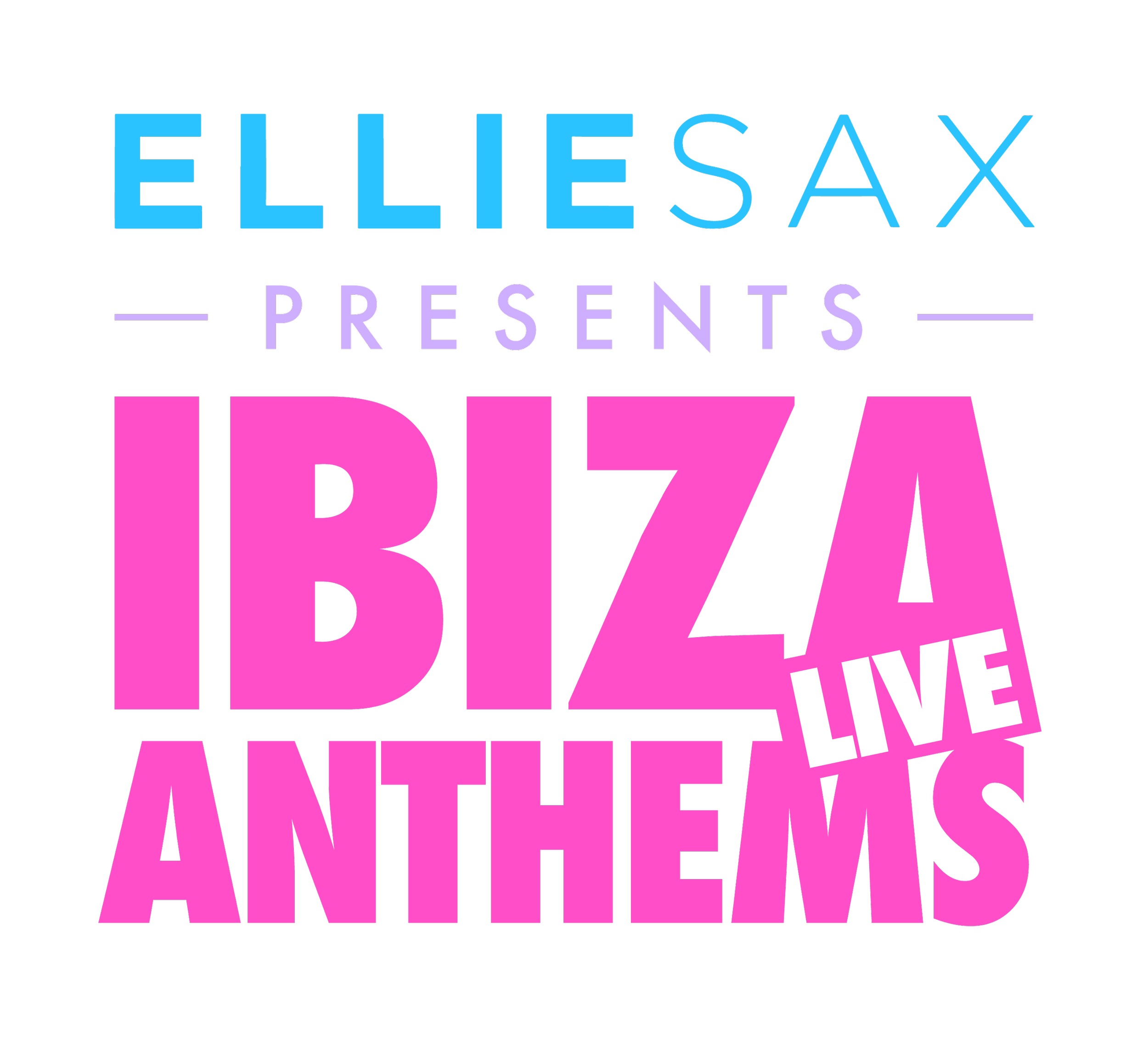 Ibiza Anthems Live