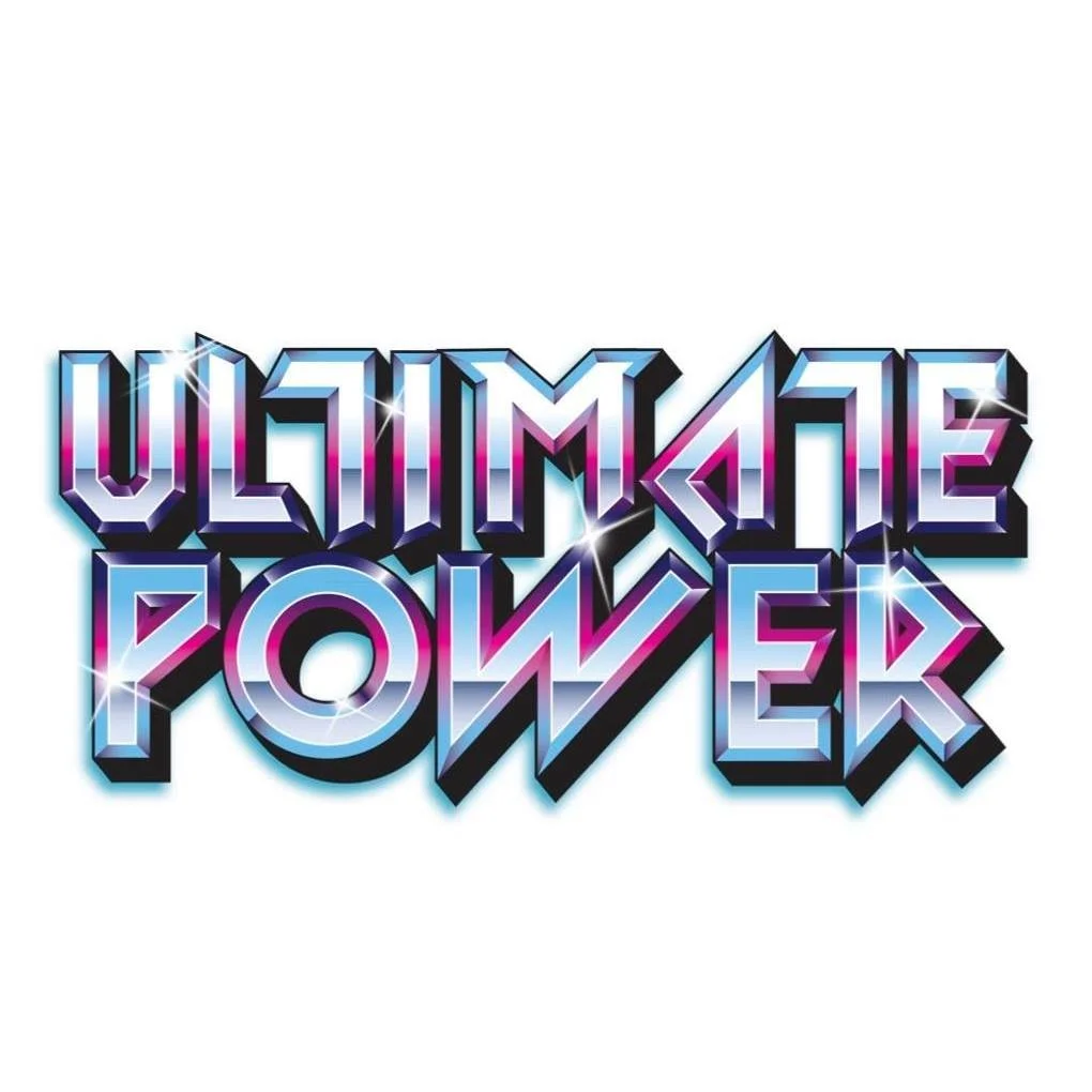 Ultimate Power