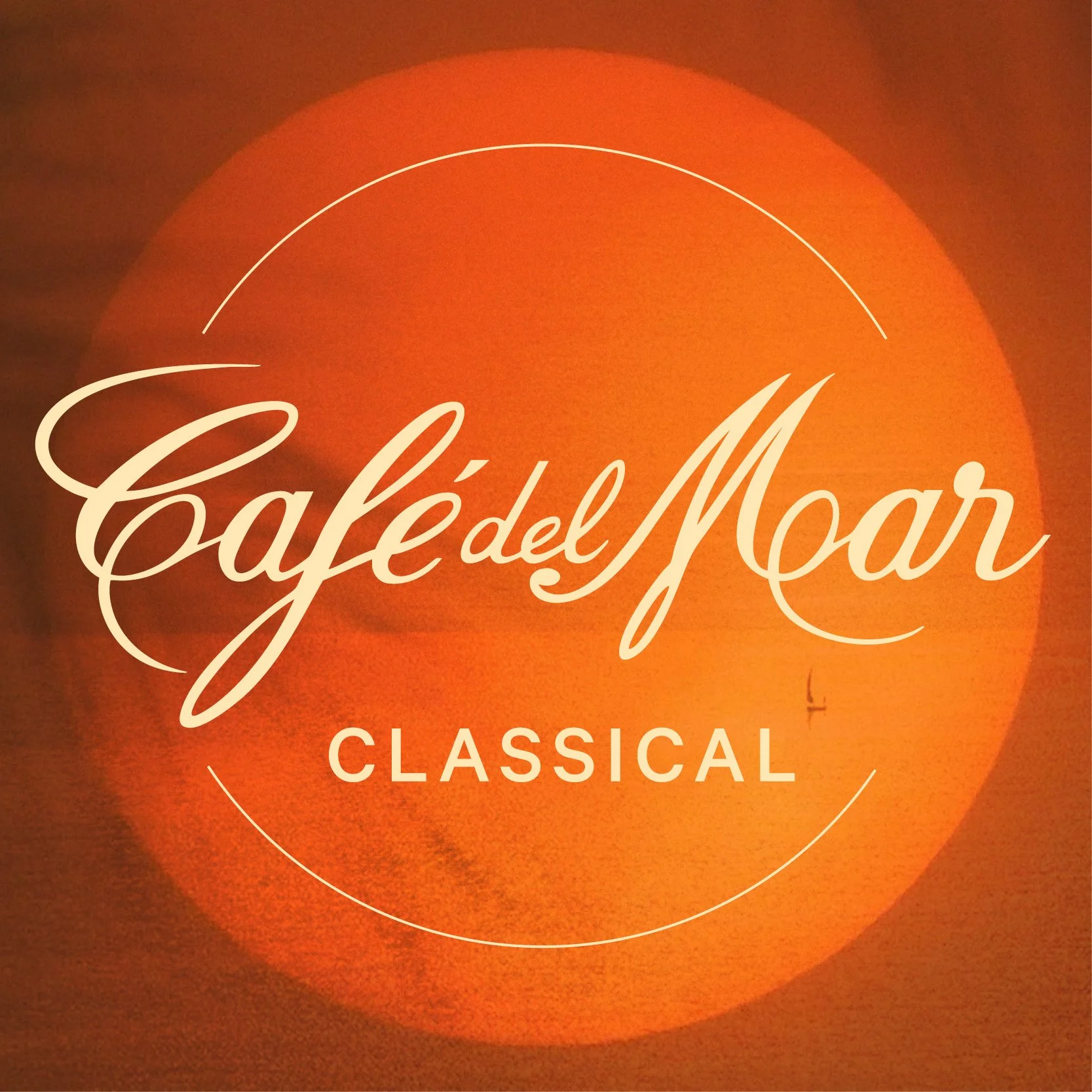 Café del Mar Classical