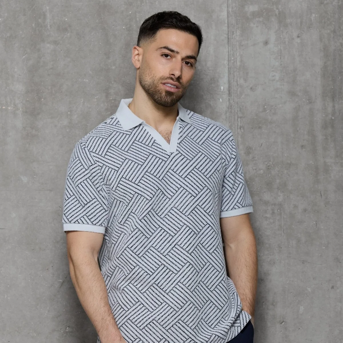 Kem Cetinay