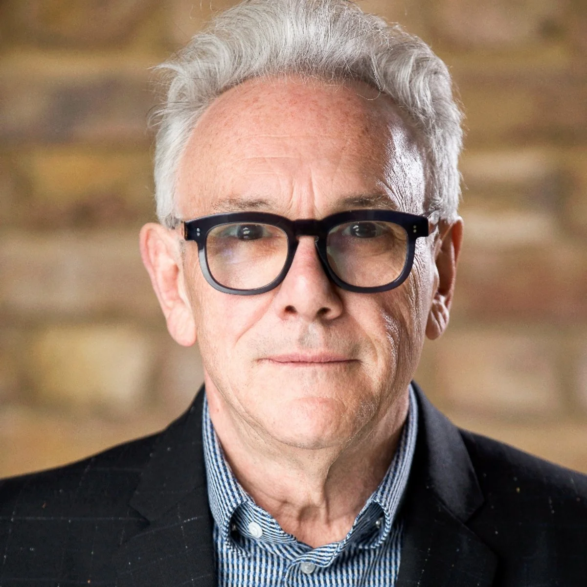 The Trevor Horn Band