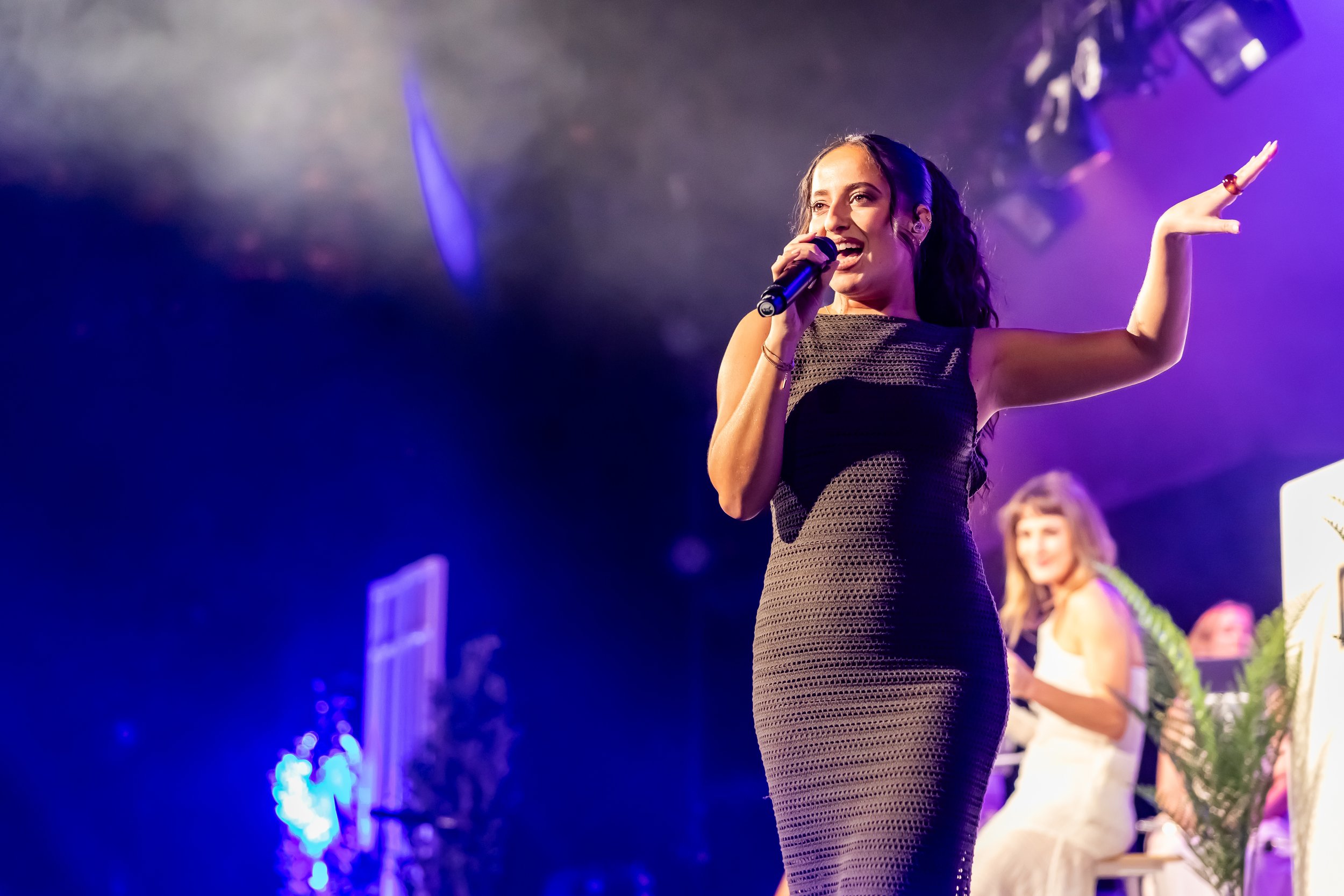 IMG_5314.JPG