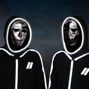 The Stickmen Project