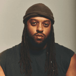 Oritsé Williams