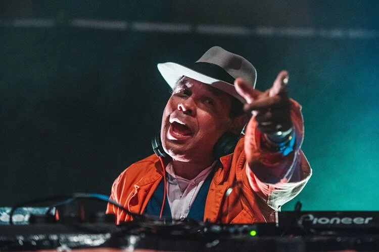 craig-charles-funk-soul-dj-coalition-presents.jpg