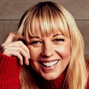 Sara Cox