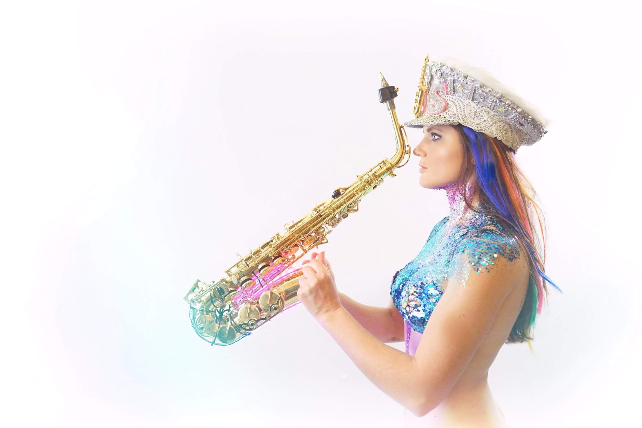 Ellie Sax - Camp Bestival .jpeg
