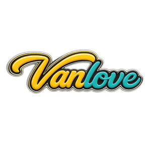 Vanlove 