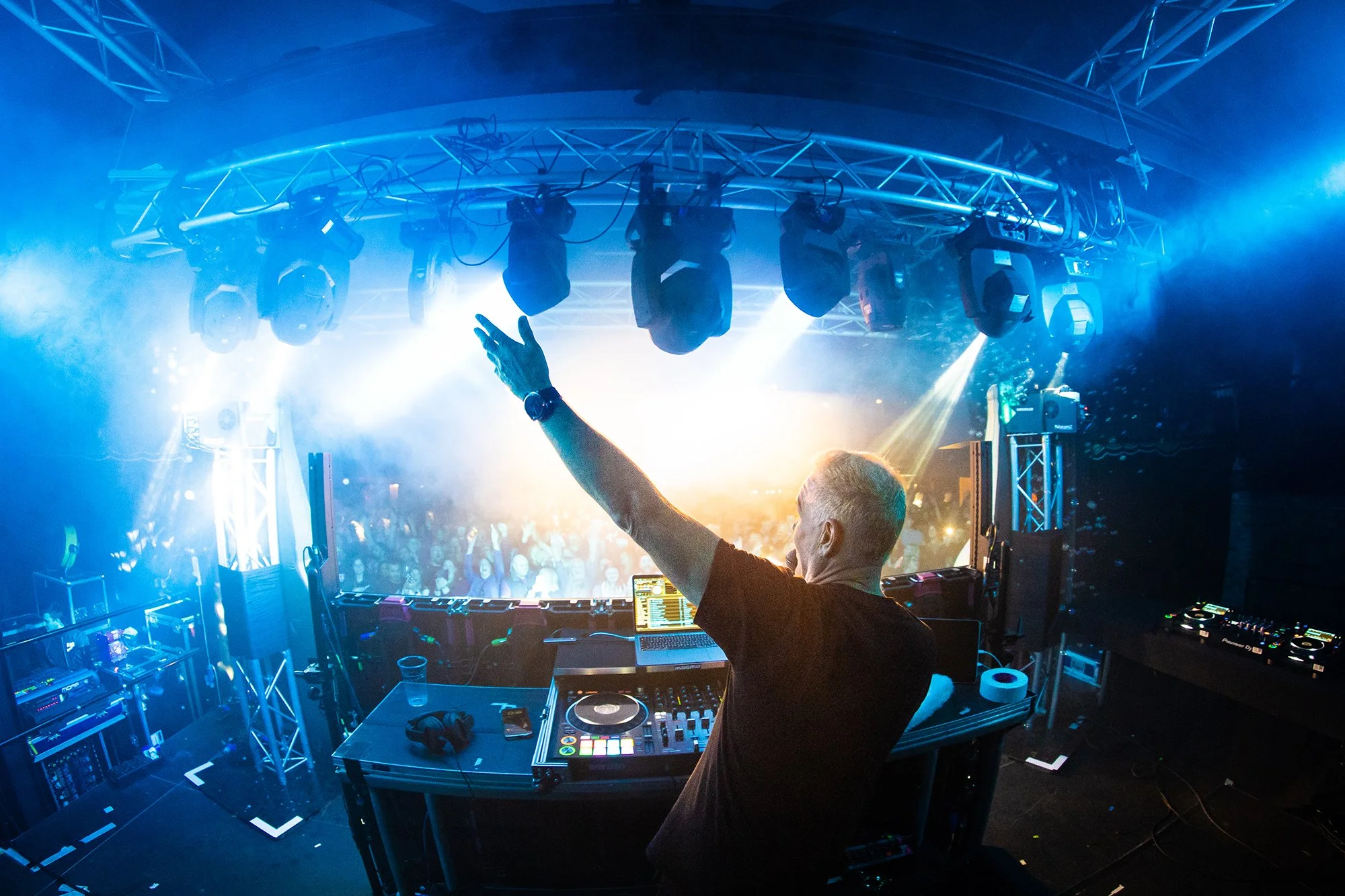 CHLOE DUNSCOMBE-5.JPG