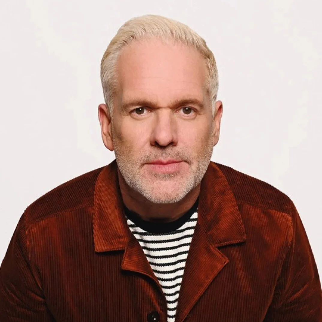 Chris Moyles