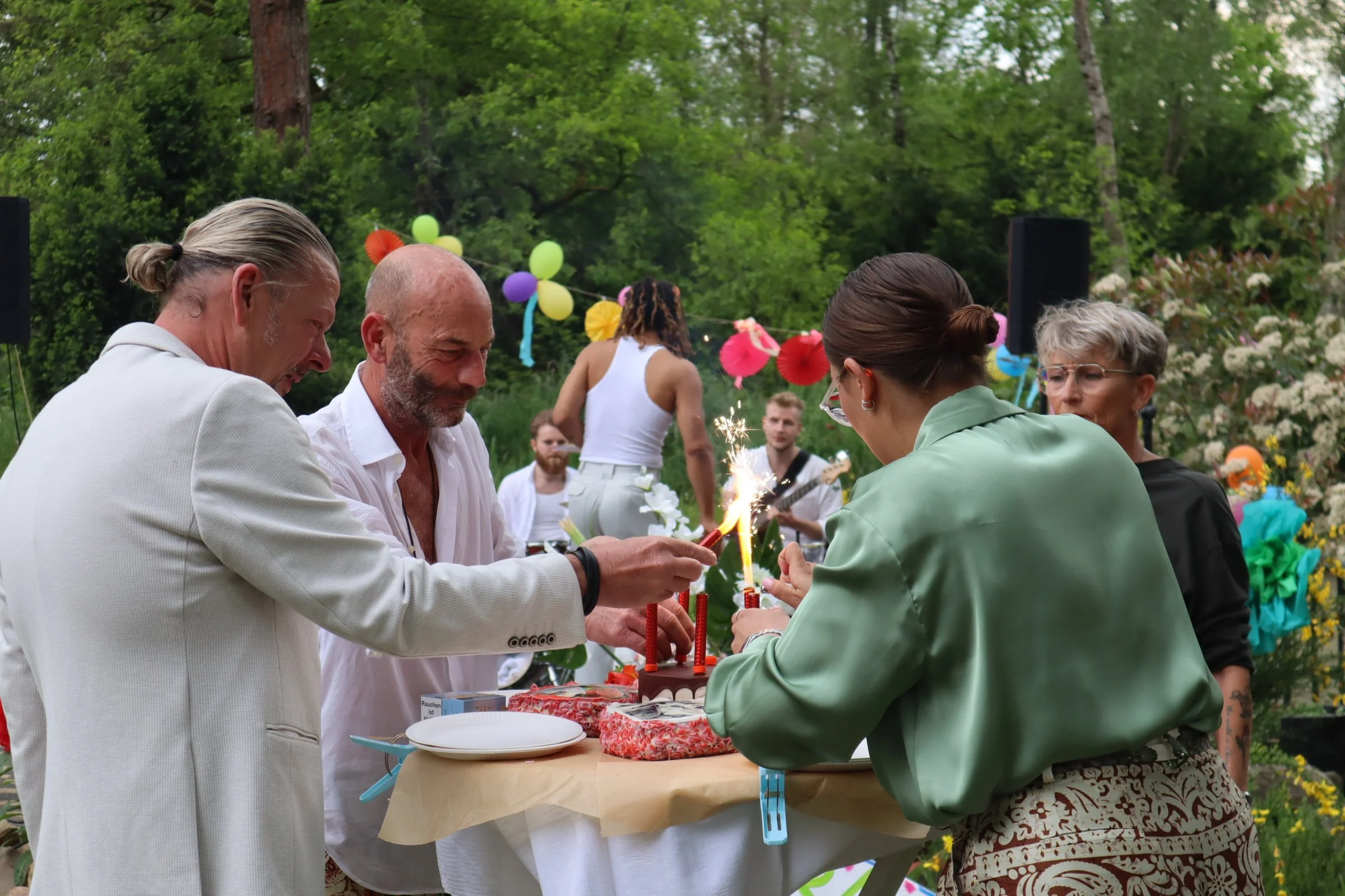 IMG_7406 kopie.JPG