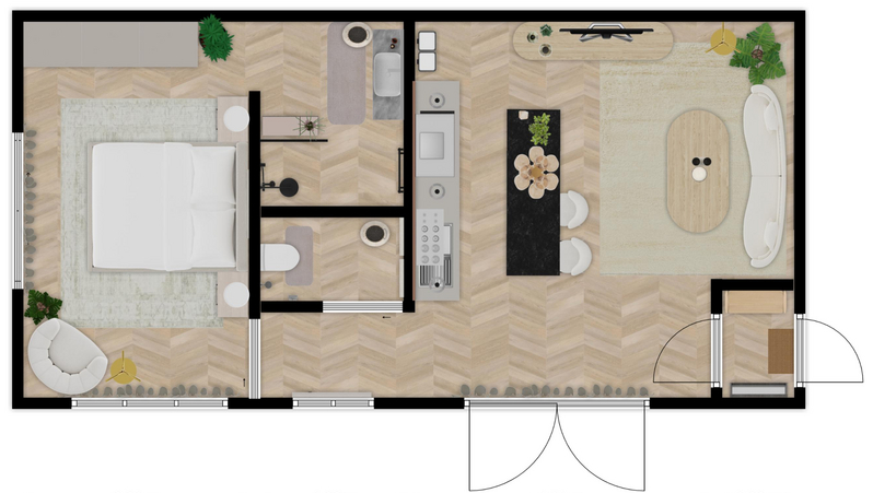 Scherm­afbeelding 2024-02-14 om 18.04.46.png
