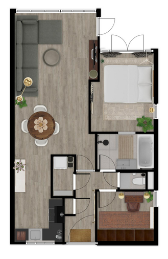 Scherm­afbeelding 2024-02-14 om 18.04.15.png