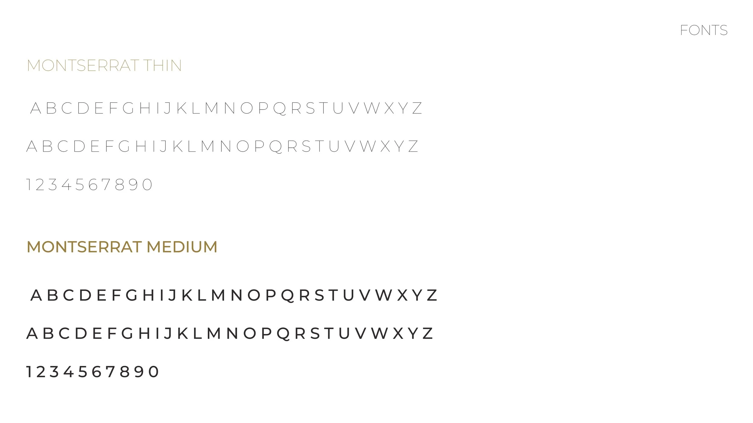 Missing Spouse Nationwide-28.jpg