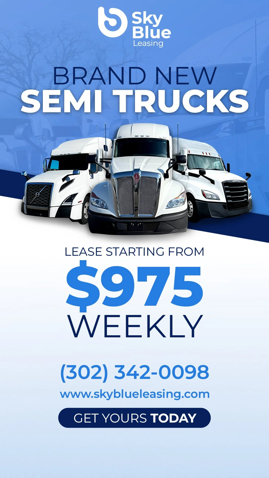 Brand New Trucks 2.jpg