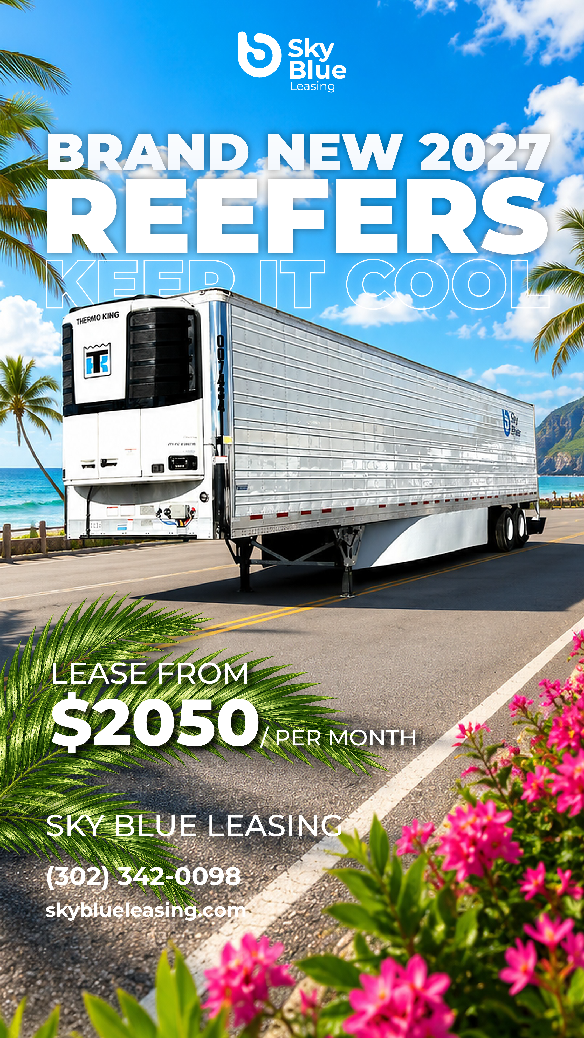 SBL - Summer Ads July 2026-07.png
