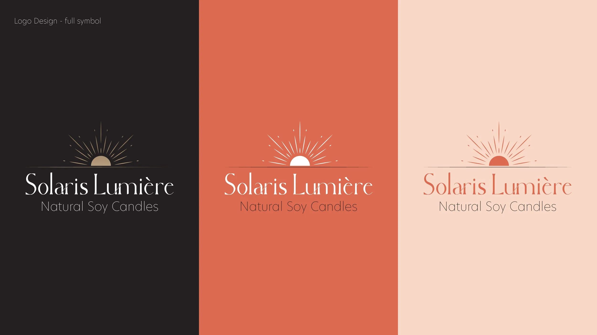 Solaris Lumiere-06.jpg