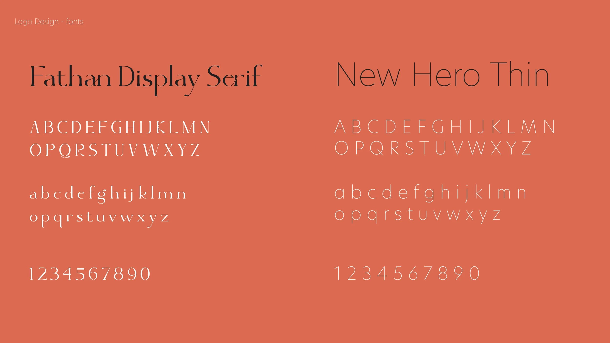 Solaris Lumiere-09.jpg