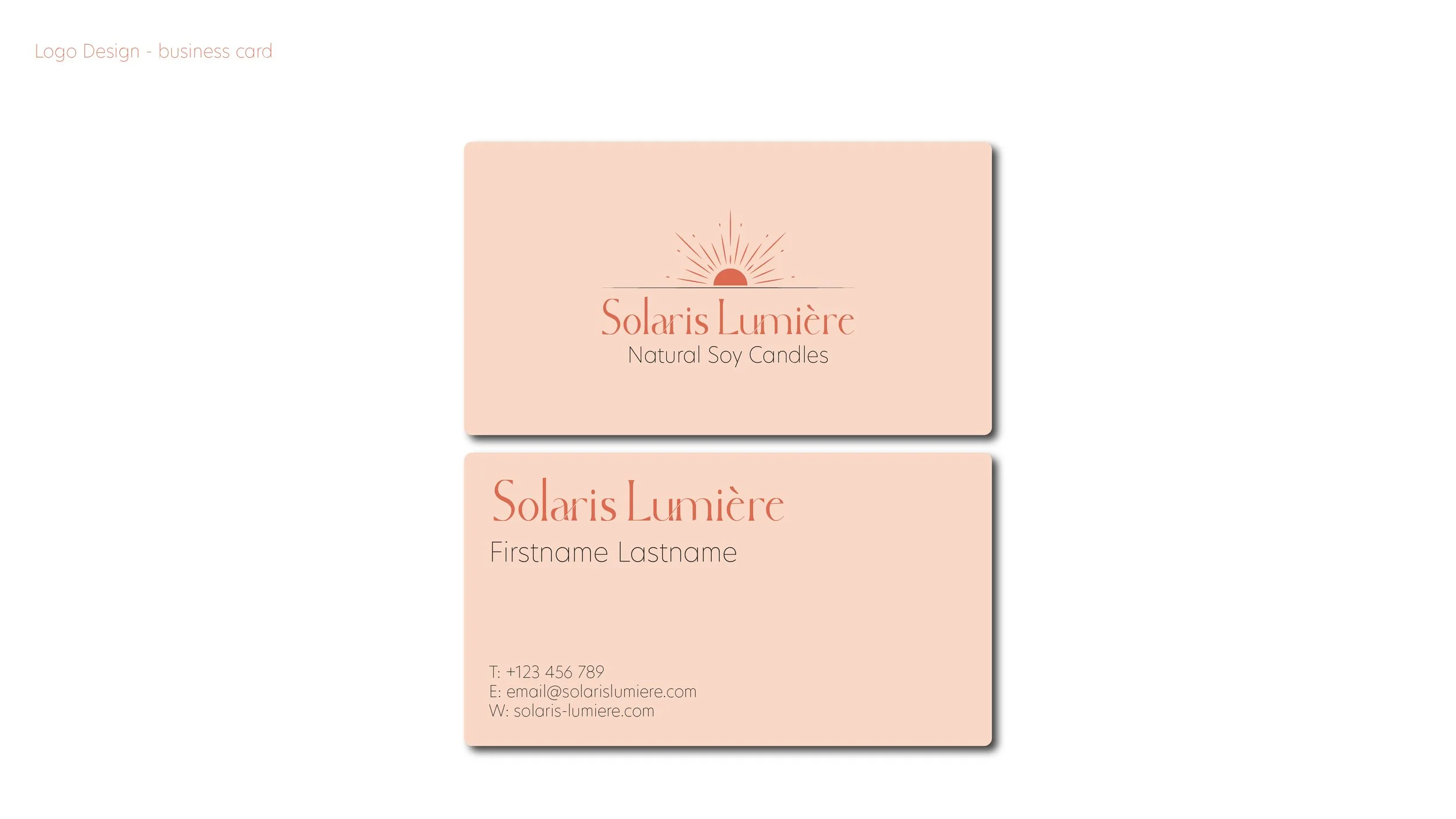 Solaris Lumiere-11.jpg