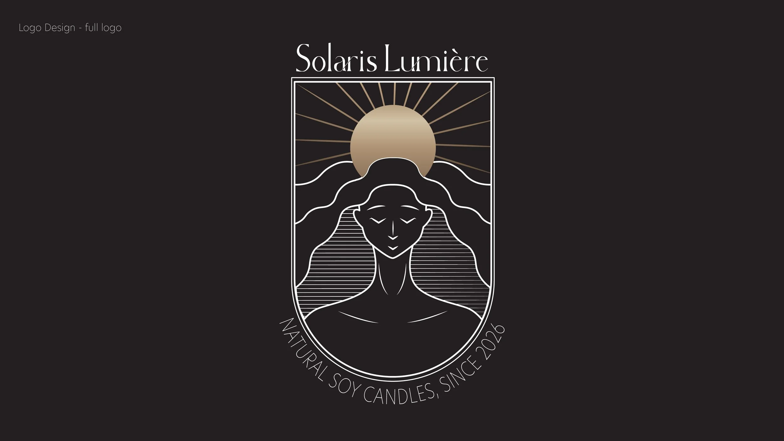 Solaris Lumiere-02.jpg