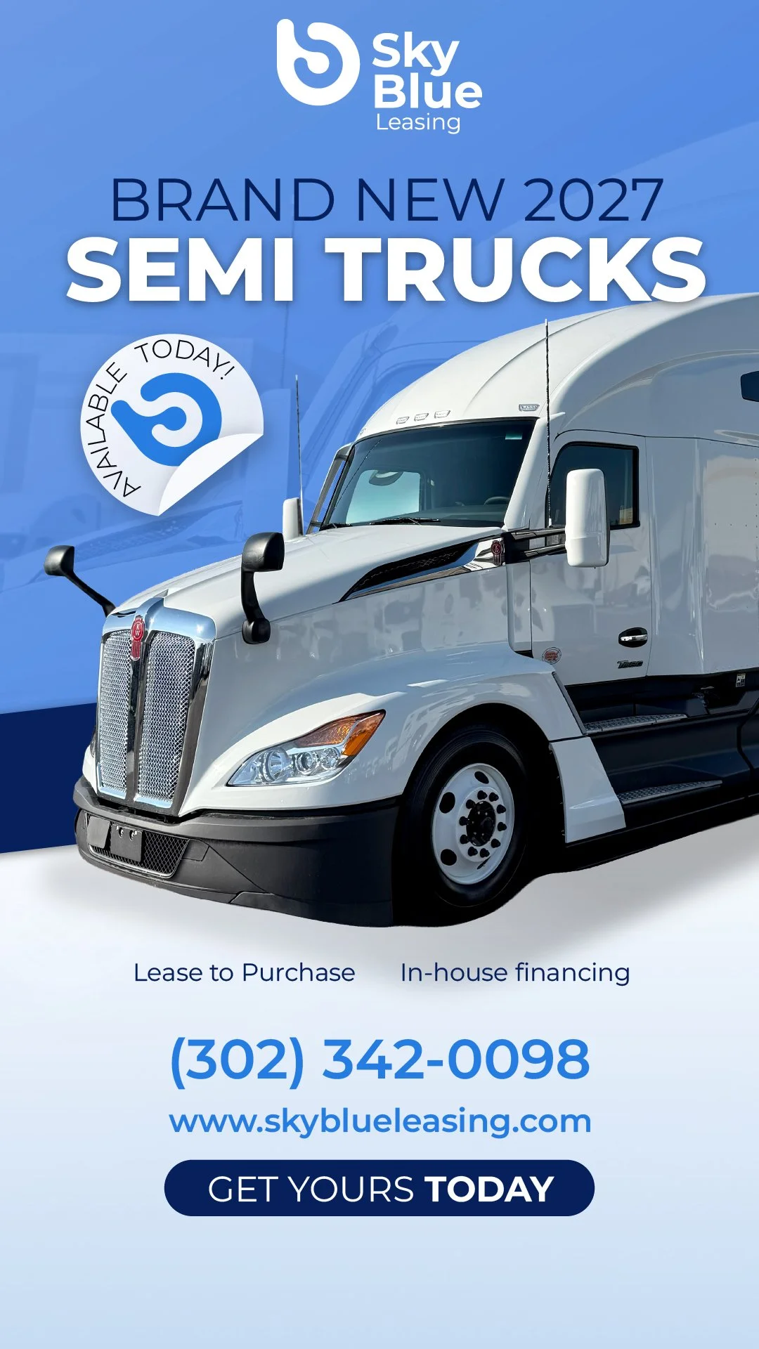 Brand New Trucks 3.jpg