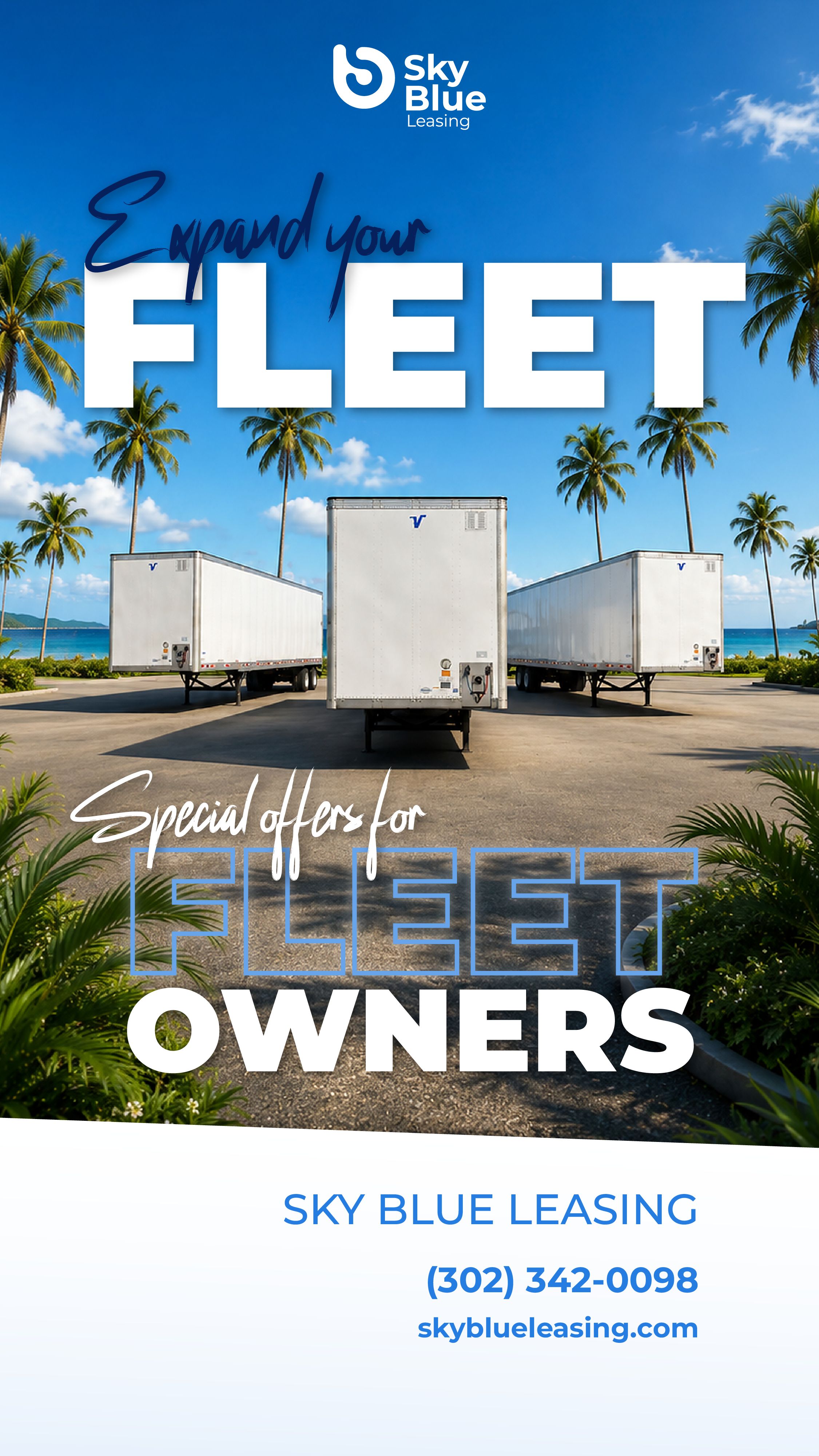 SBL - Summer Ads July 2026-002-06.png