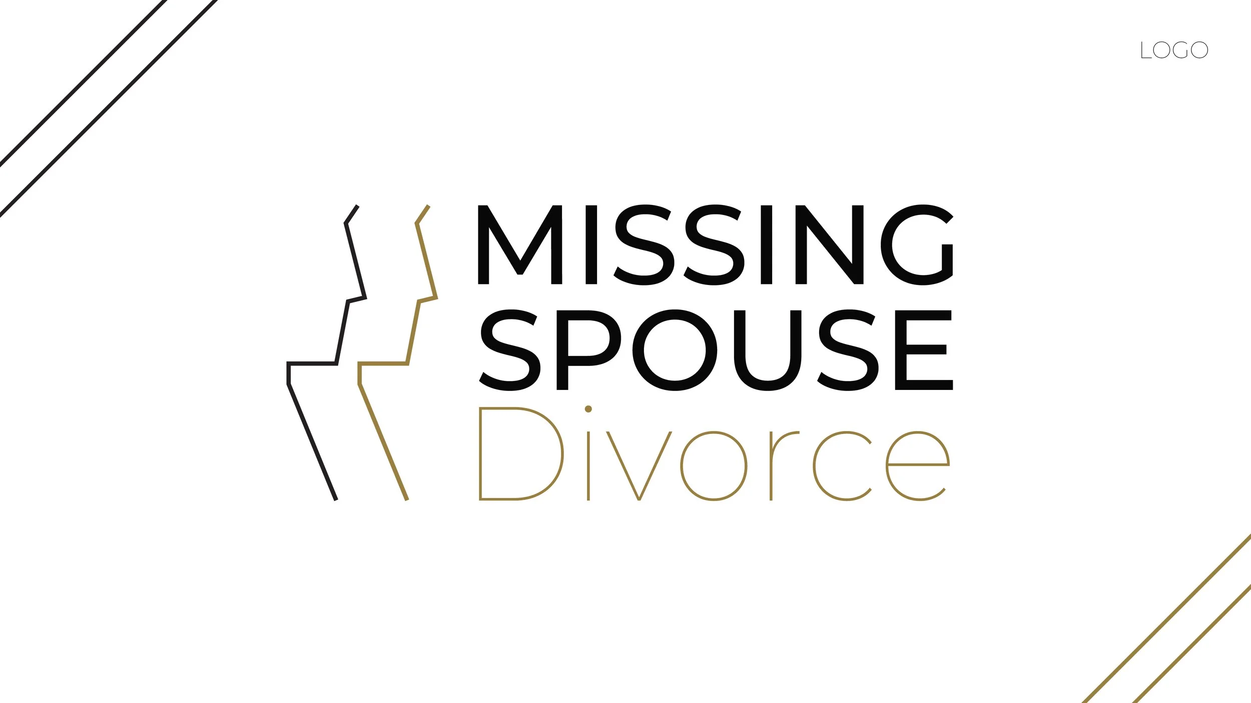 Missing Spouse Nationwide-25.jpg