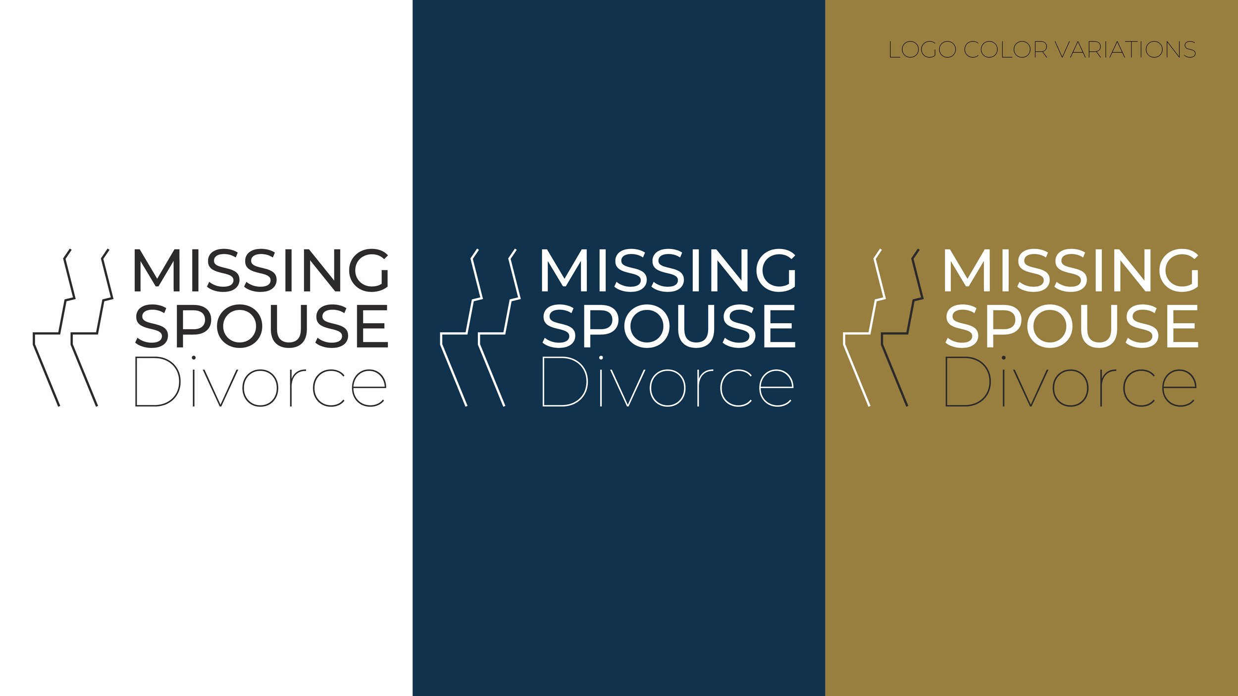 Missing Spouse Nationwide-26.jpg