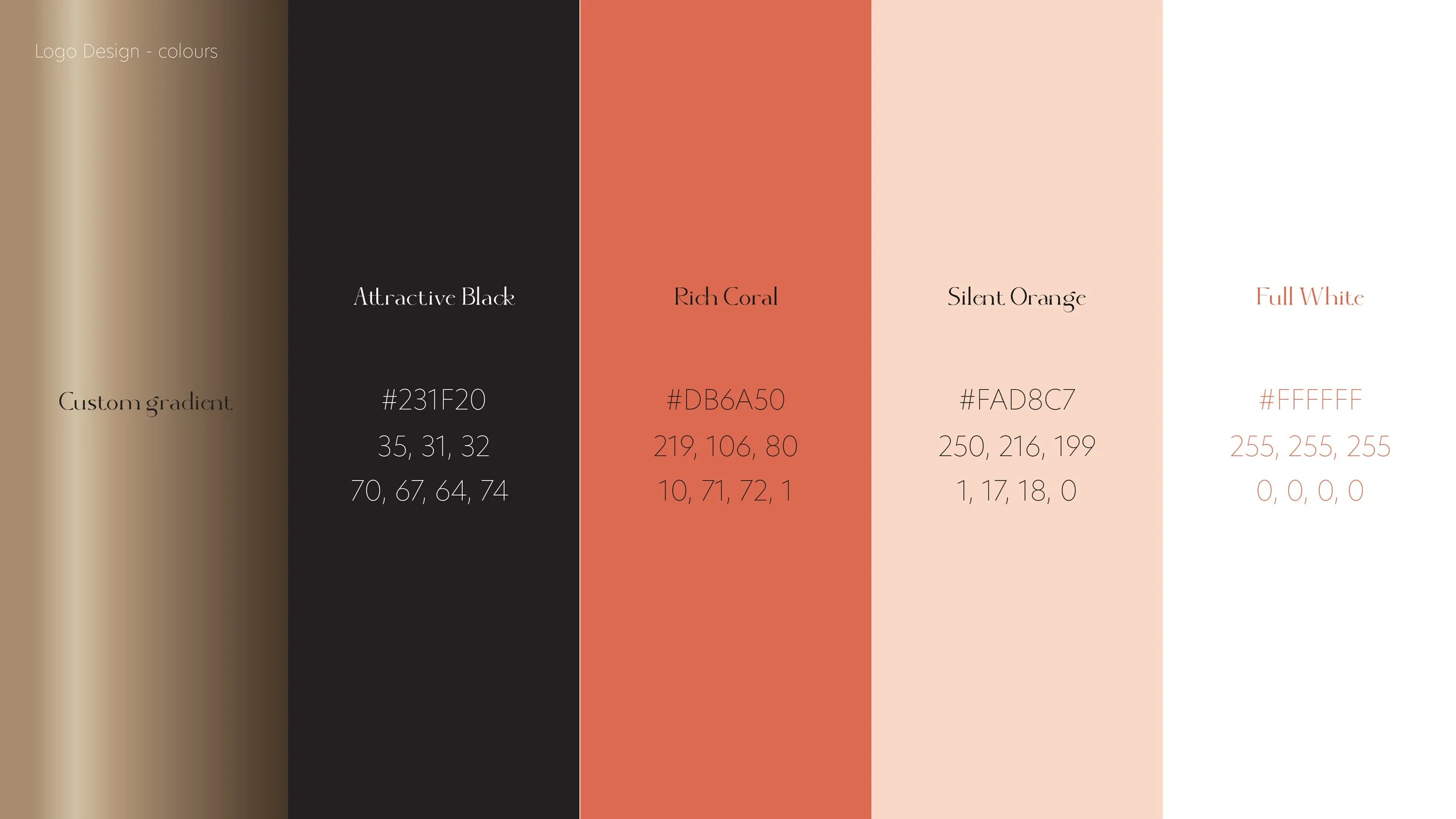 Solaris Lumiere-10.jpg