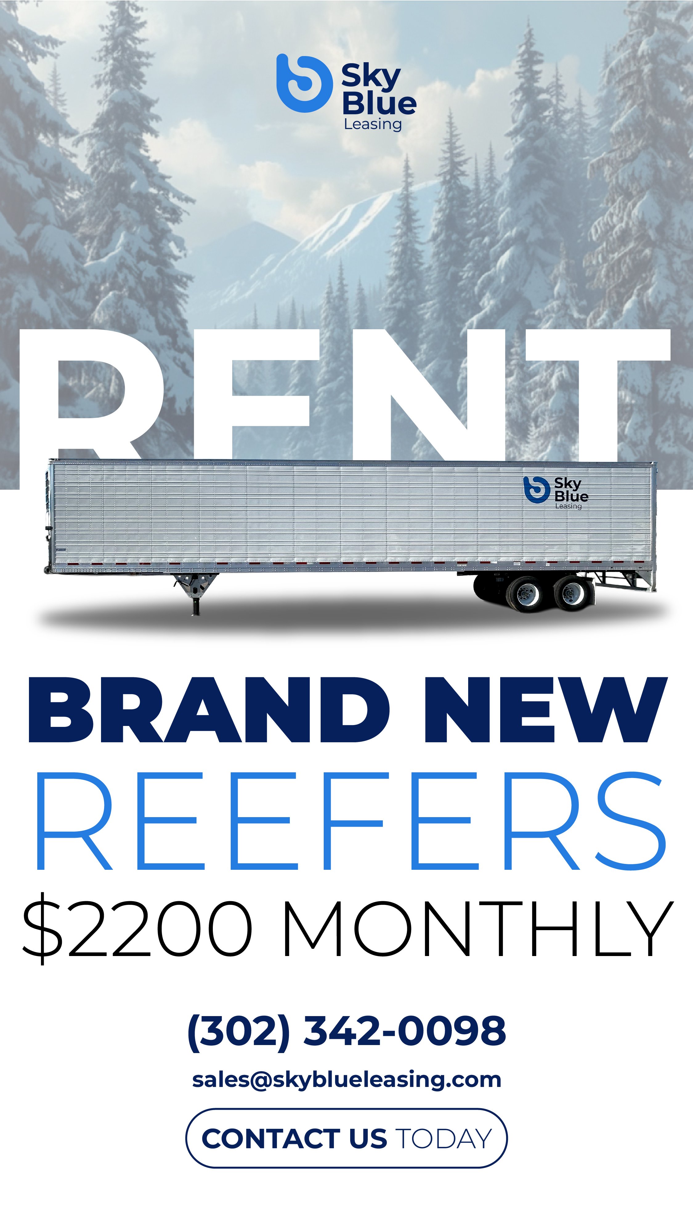 Sky Blue Leasing - B2B Ad Campaign-29.jpg