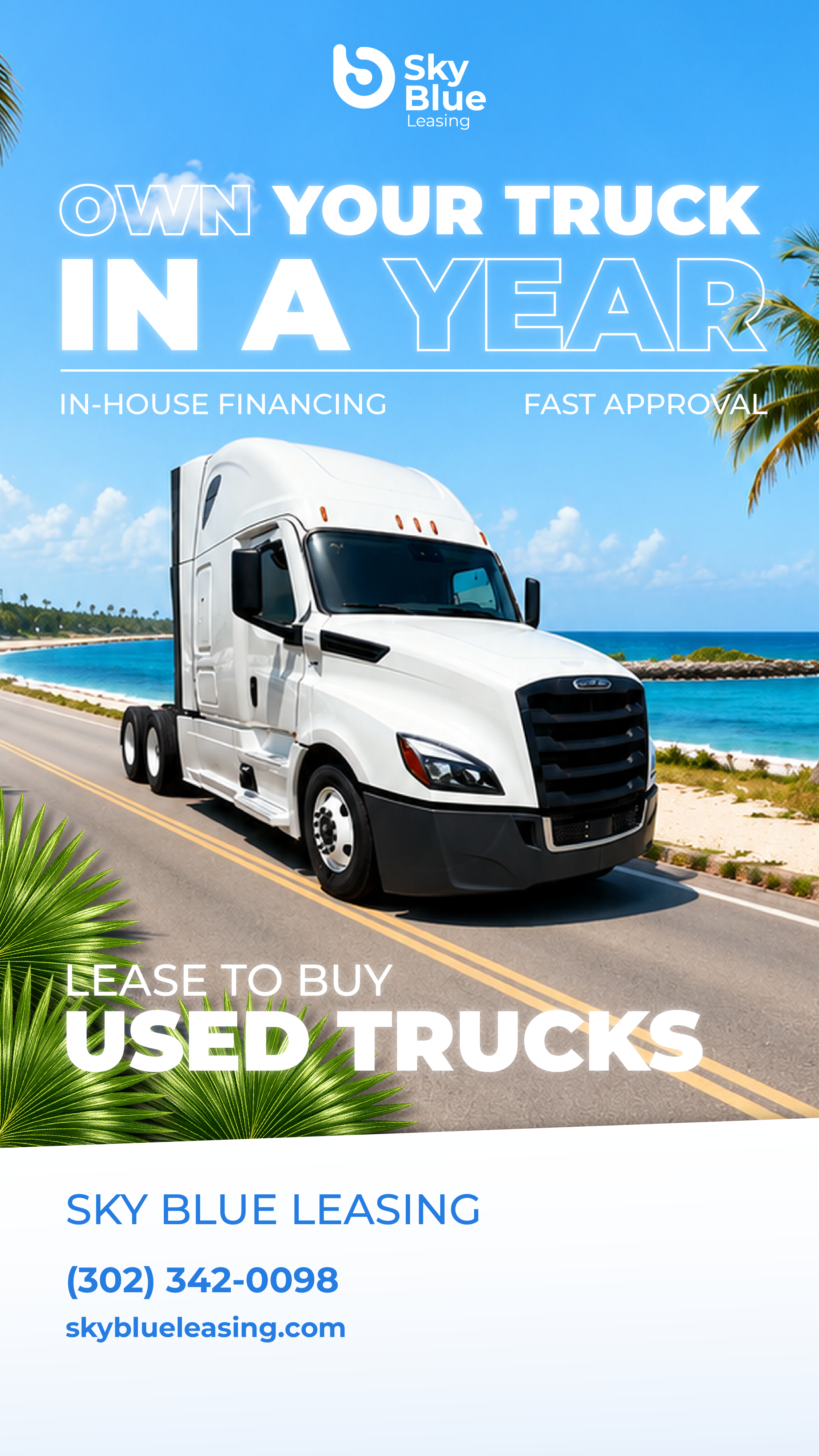 SBL - Summer Ads July 2026-09.png
