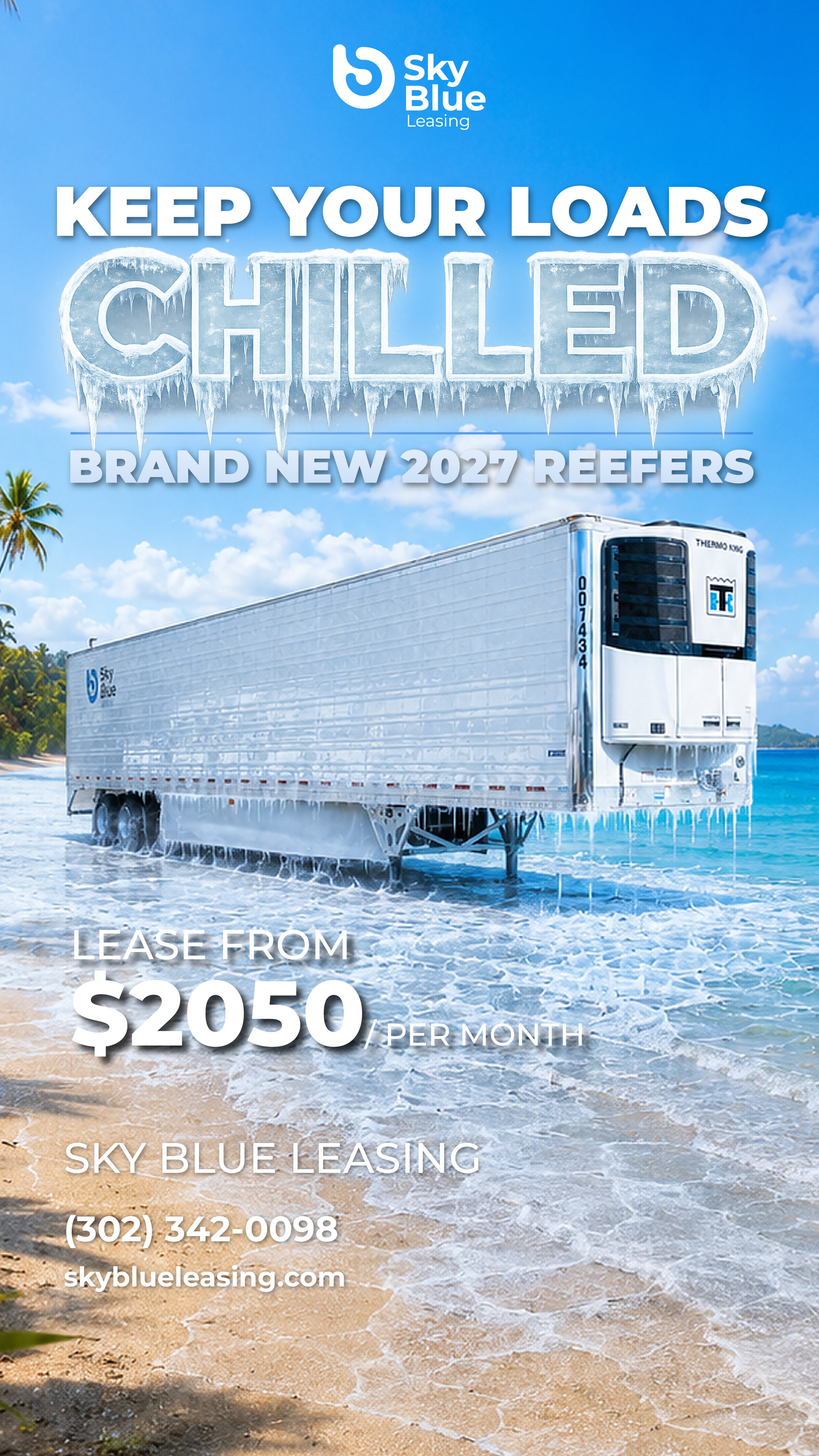 SBL - Summer Ads July 2026- 31.png