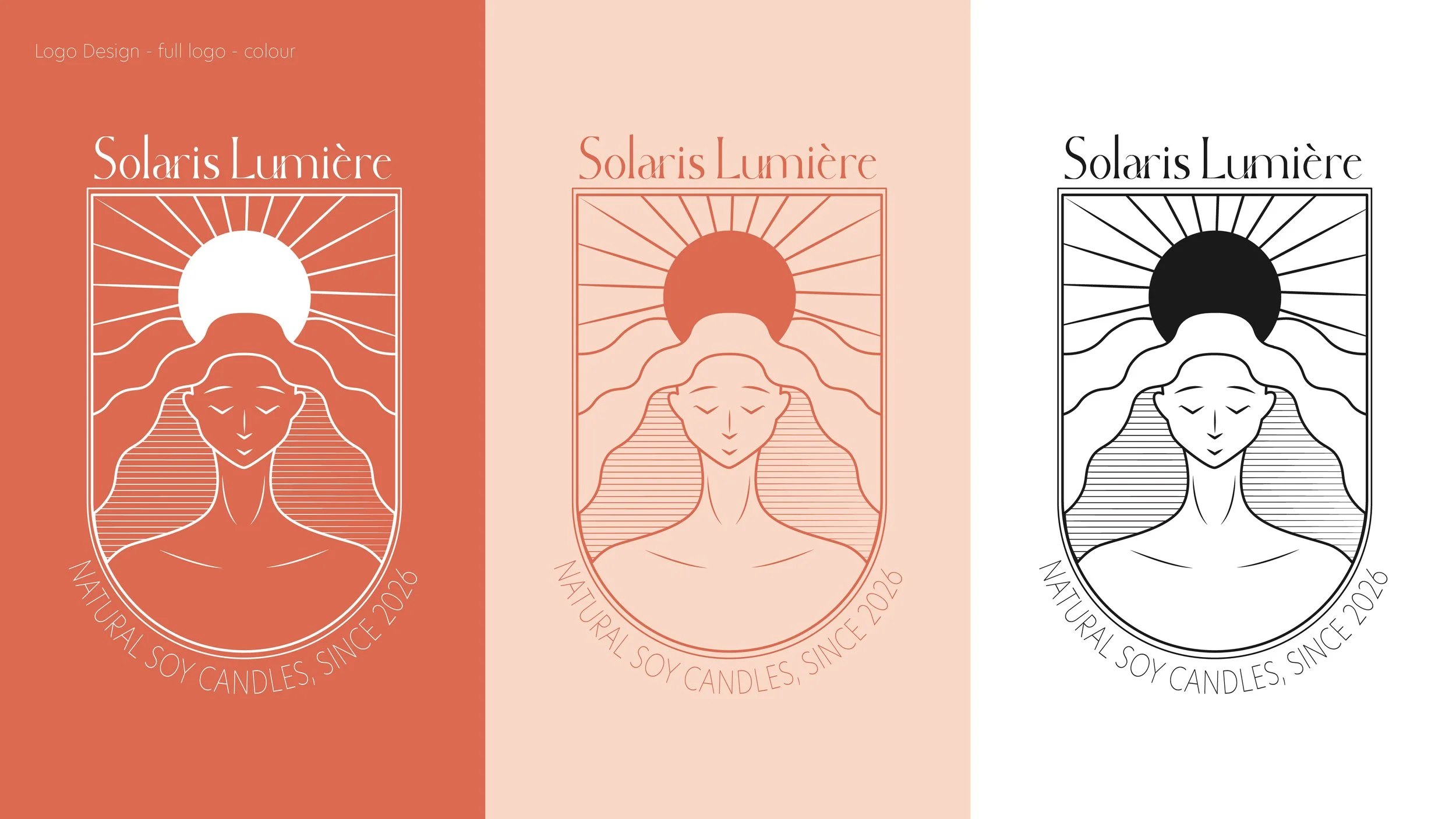 Solaris Lumiere-04.jpg