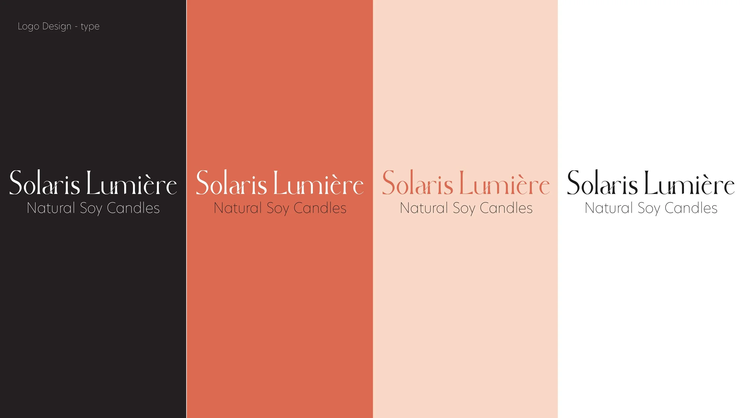 Solaris Lumiere-08.jpg