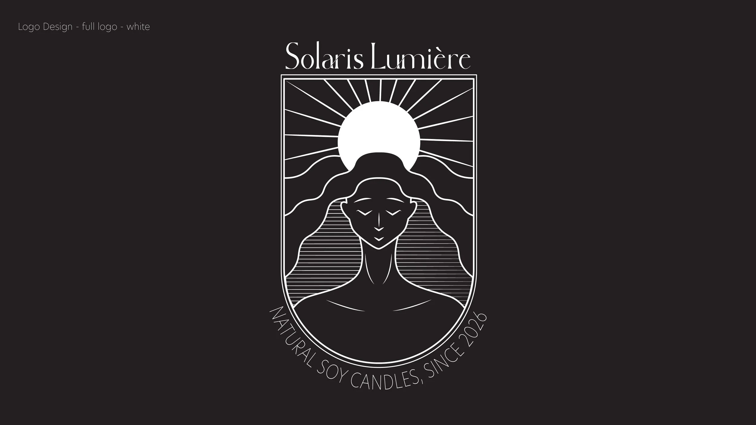 Solaris Lumiere-03.jpg