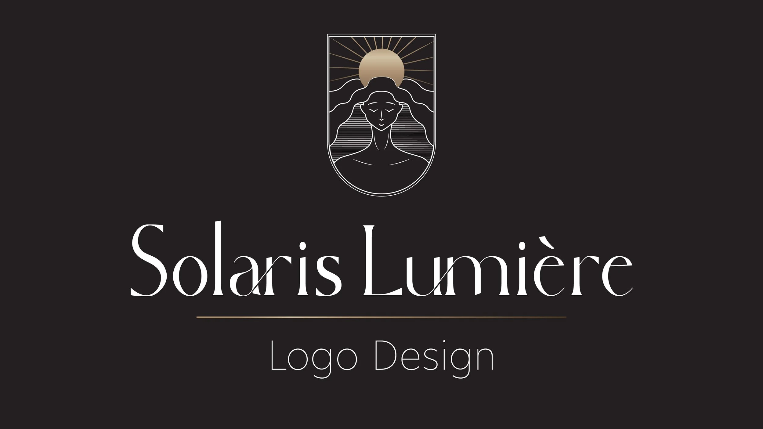Solaris Lumiere-01.jpg