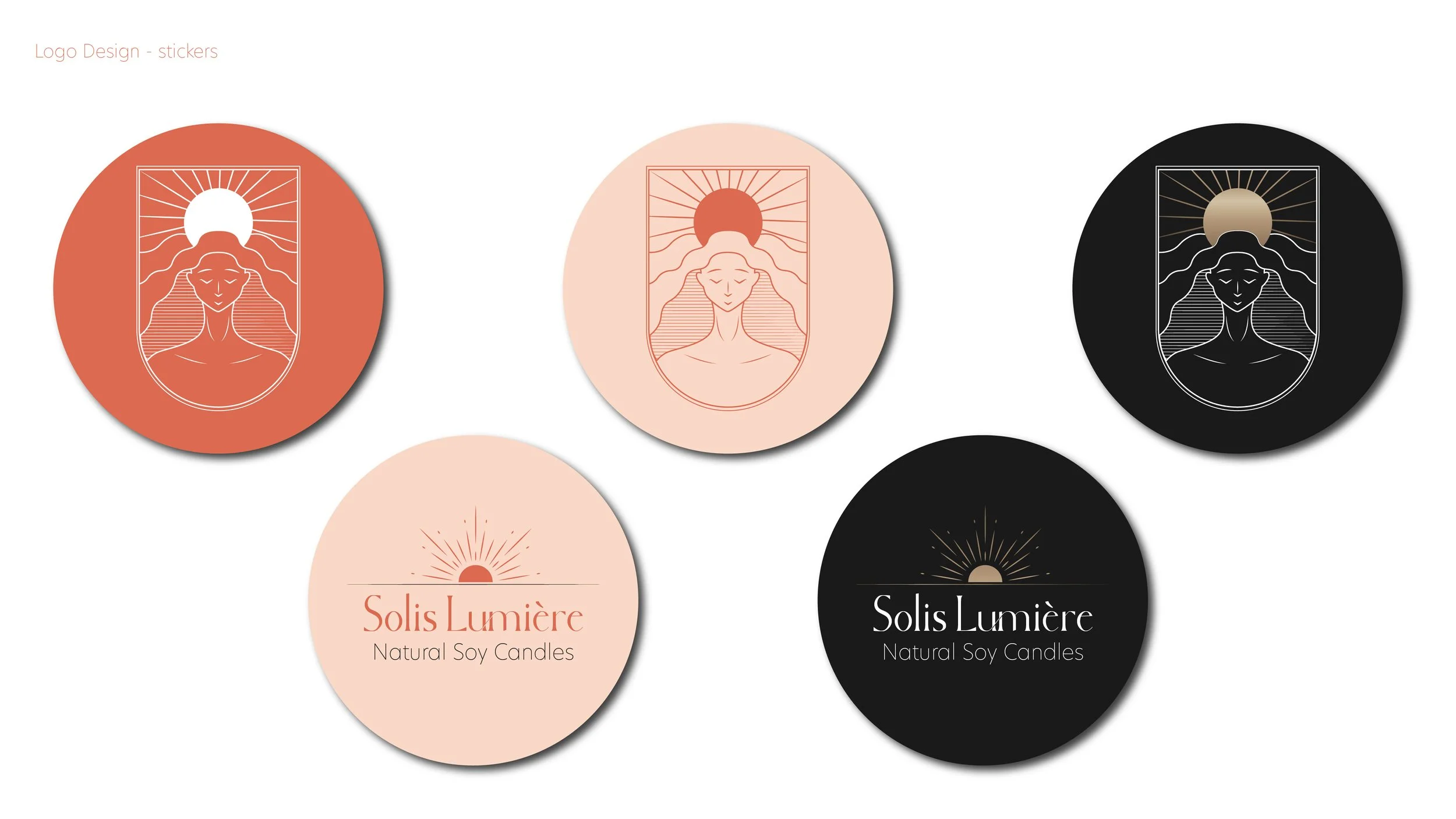 Solaris Lumiere-13.jpg