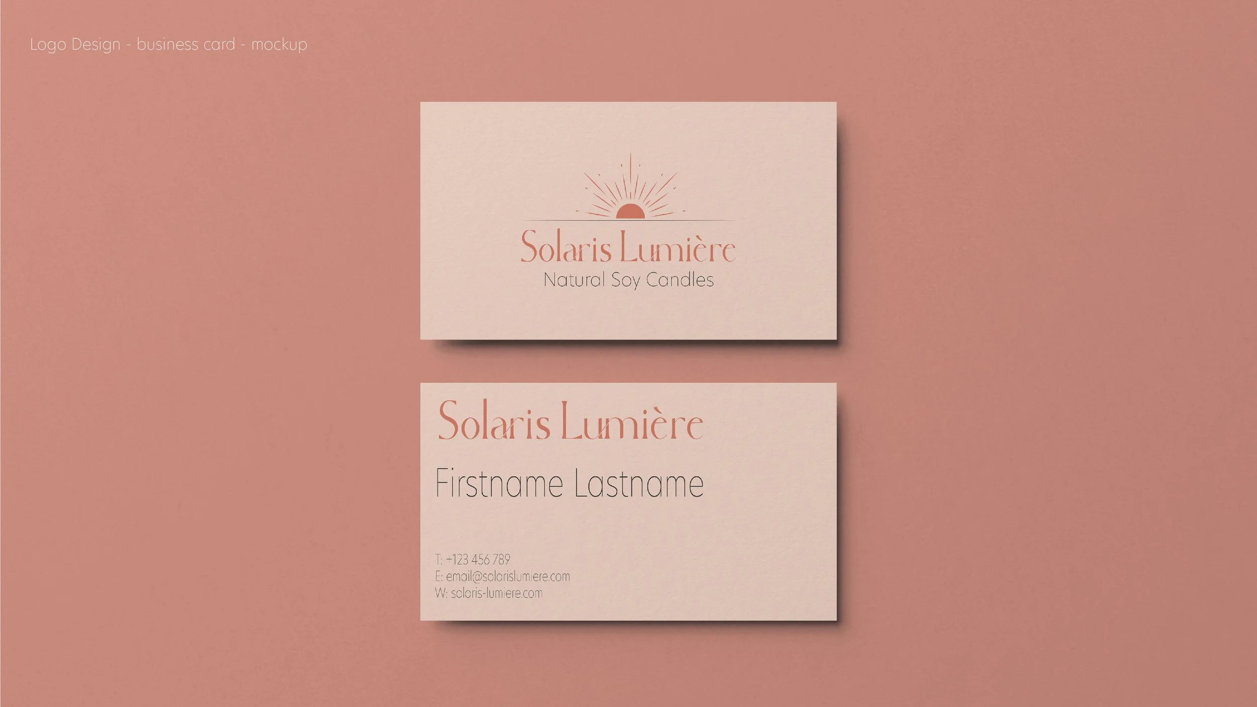 Solaris Lumiere-12.jpg