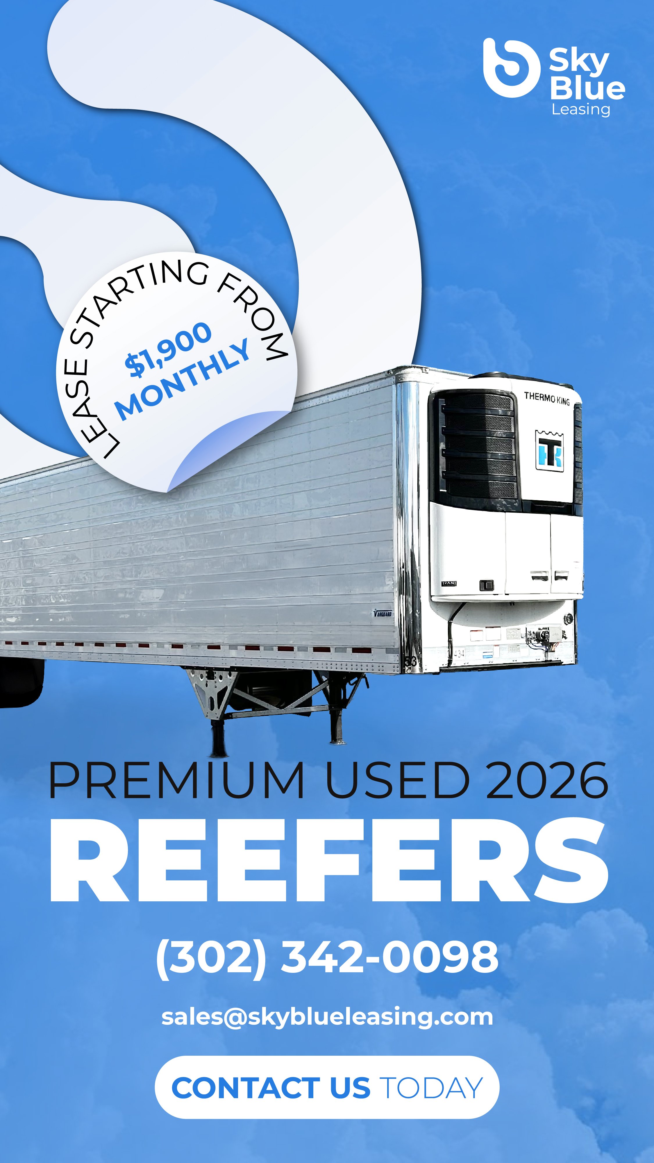 Sky Blue Leasing - Ad Campaign - 2026 Used Reefers-47.jpg