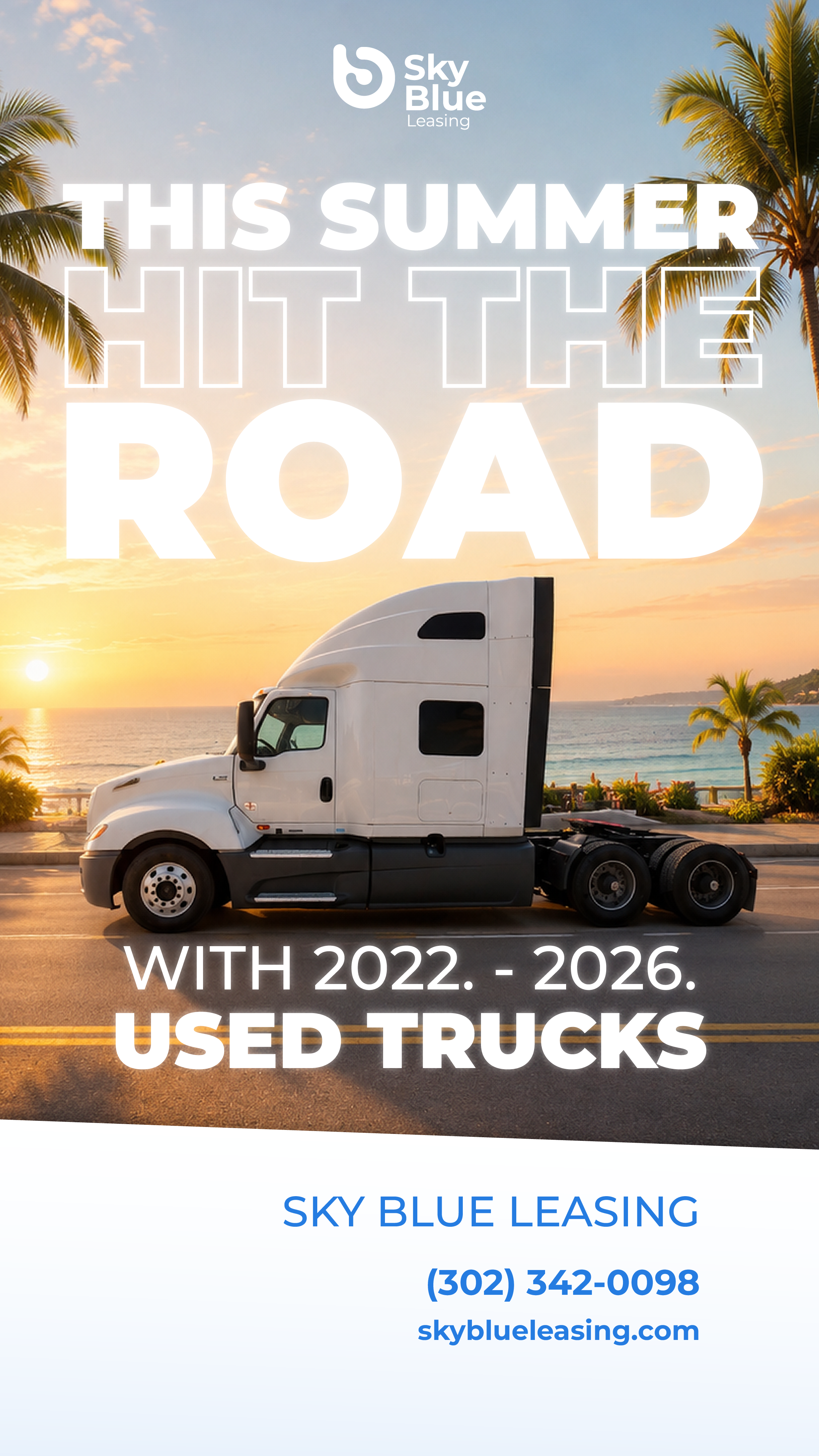 SBL - Summer Ads July 2026-10.png