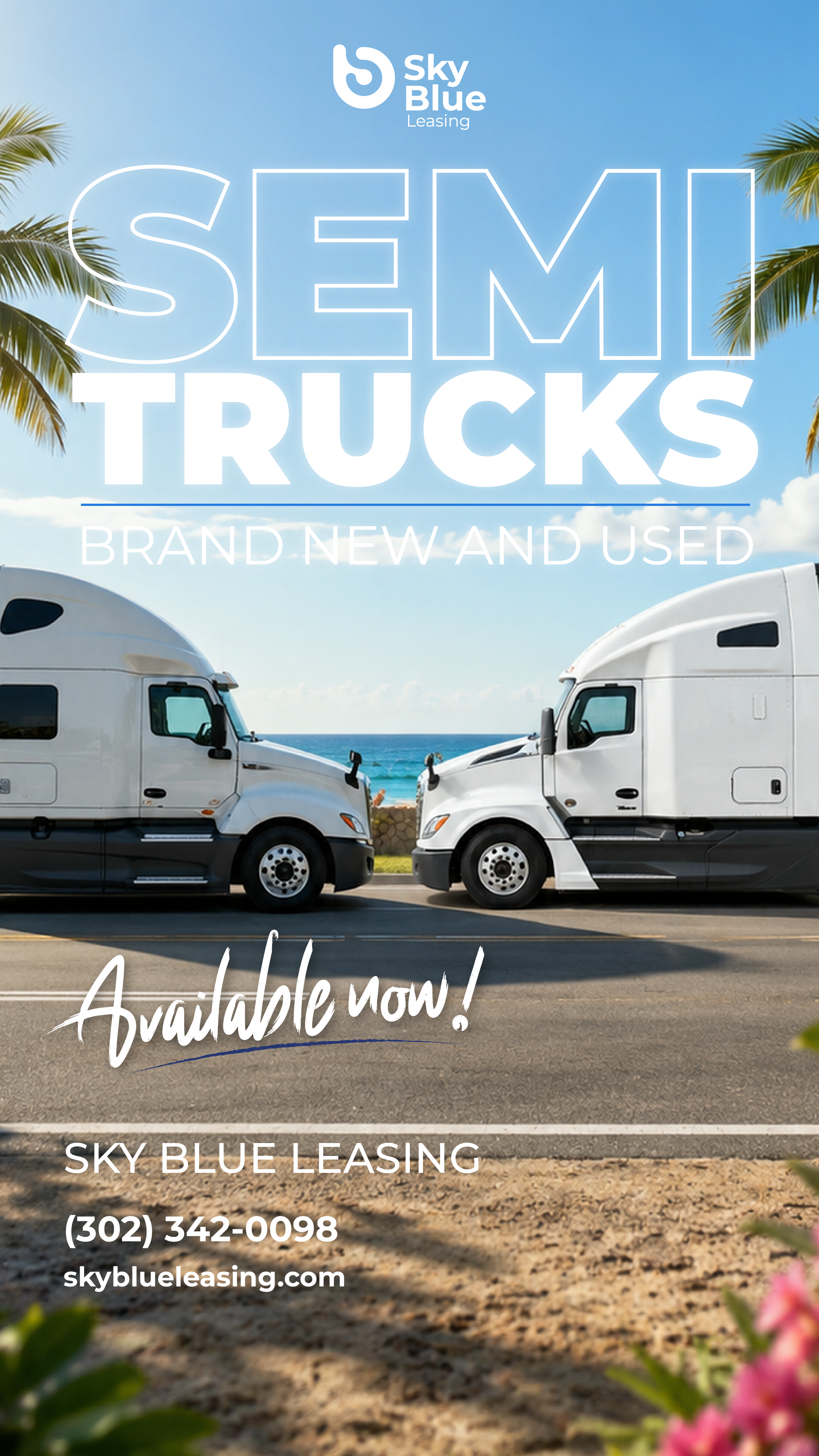 SBL - Summer Ads July 2026-20.png