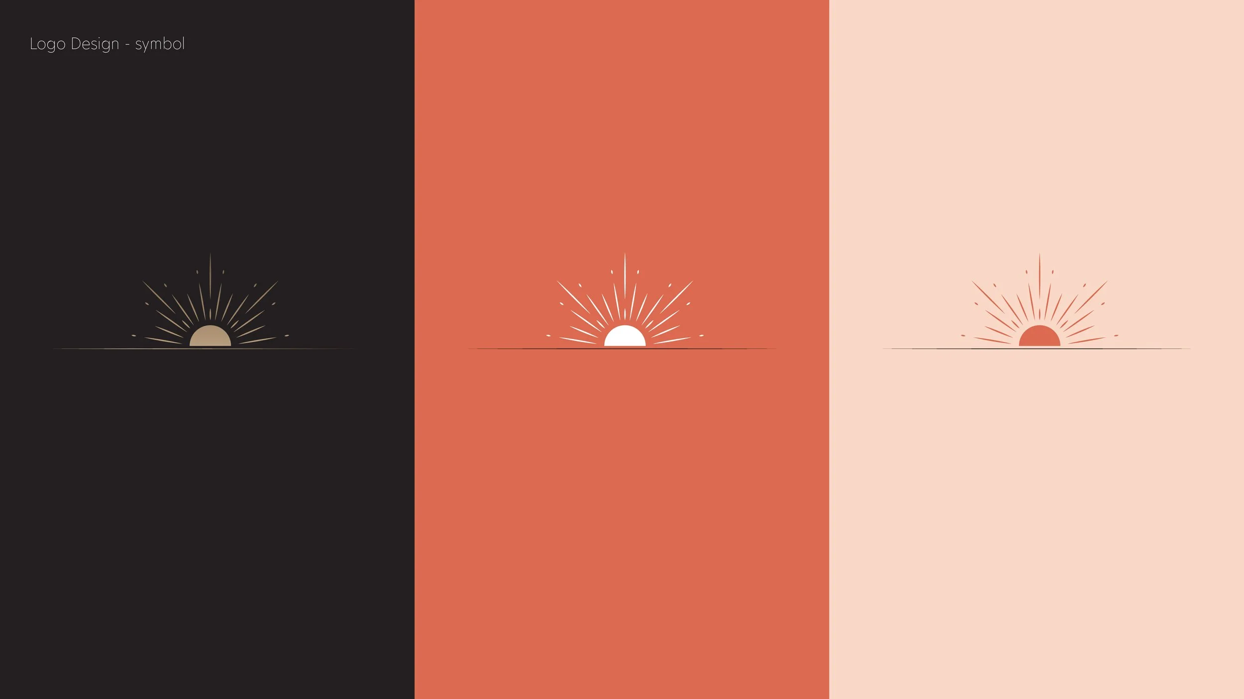 Solaris Lumiere-07.jpg