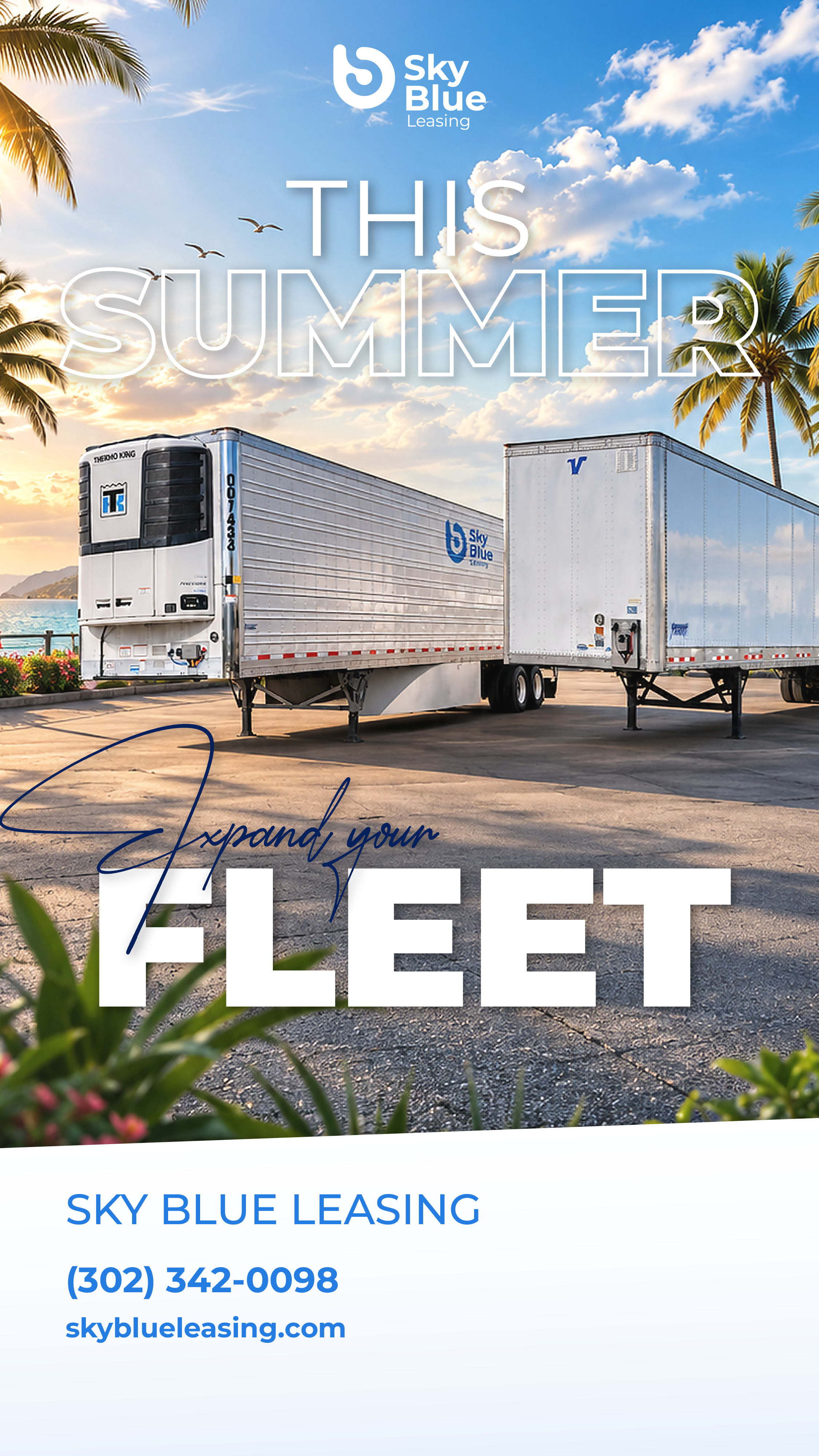 SBL - Summer Ads July 2026-002-05.png