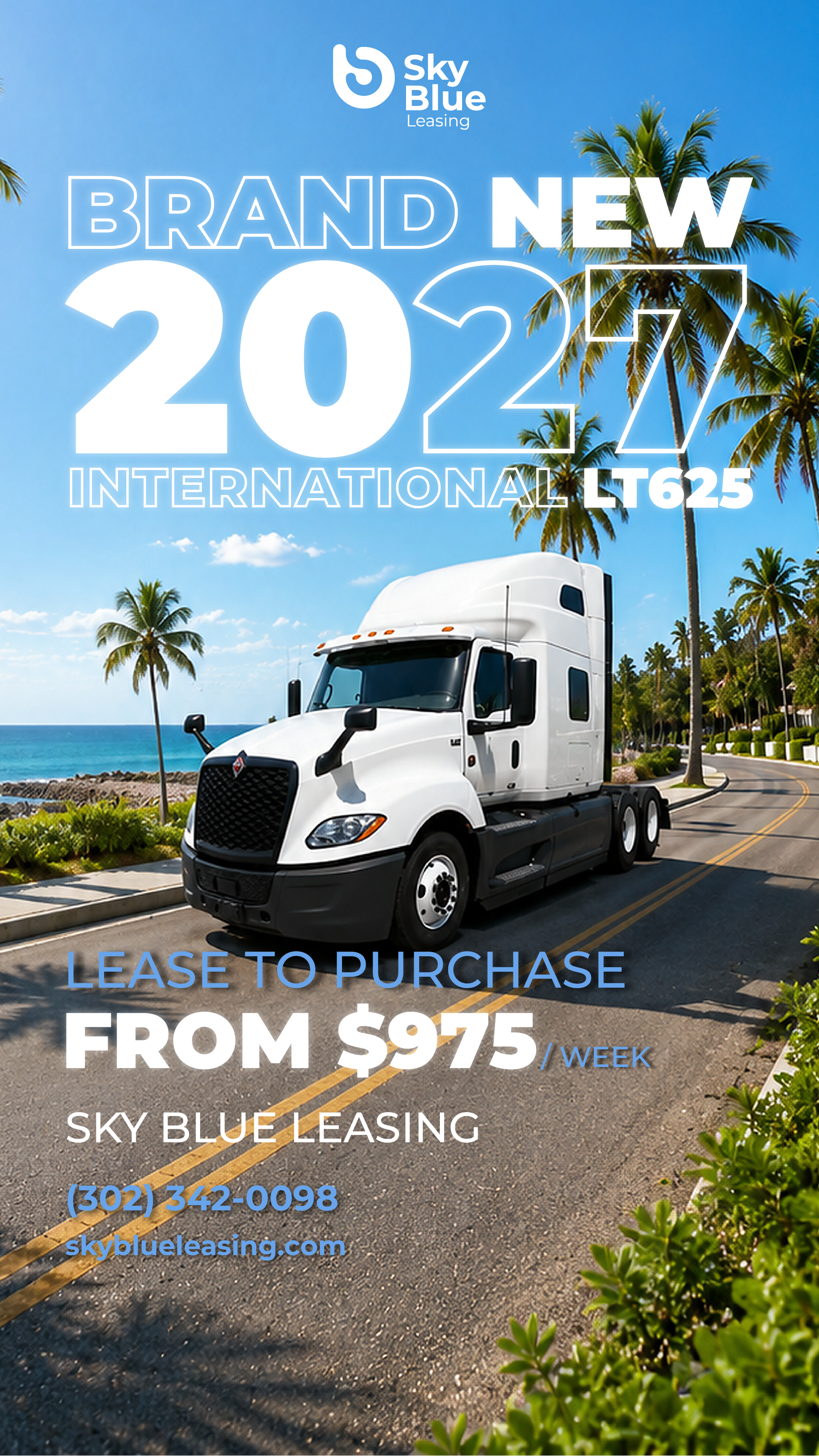 SBL - Summer Ads July 2026-12.png