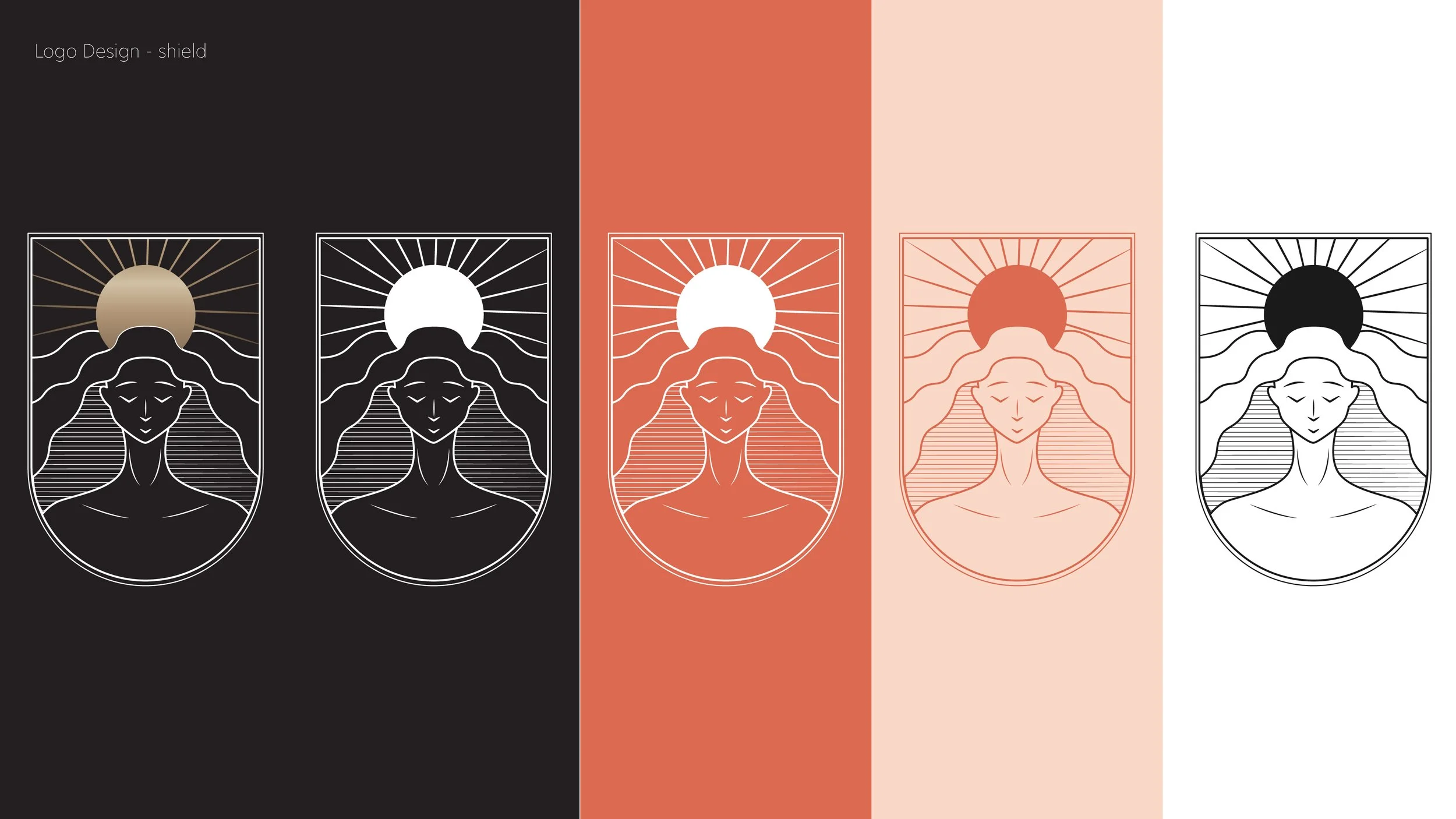 Solaris Lumiere-05.jpg