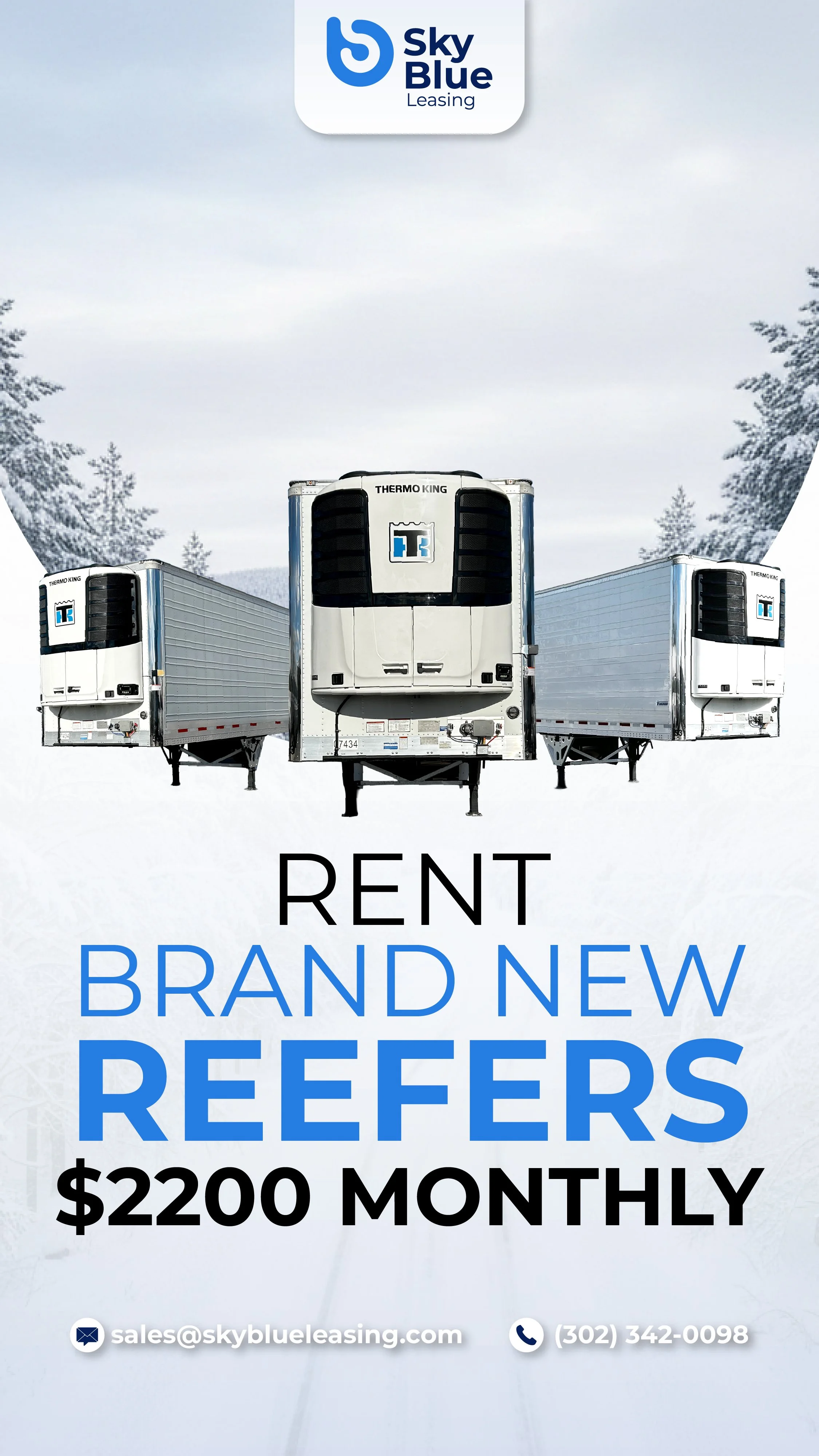 Sky Blue Leasing - B2B Ad Campaign-28.jpg