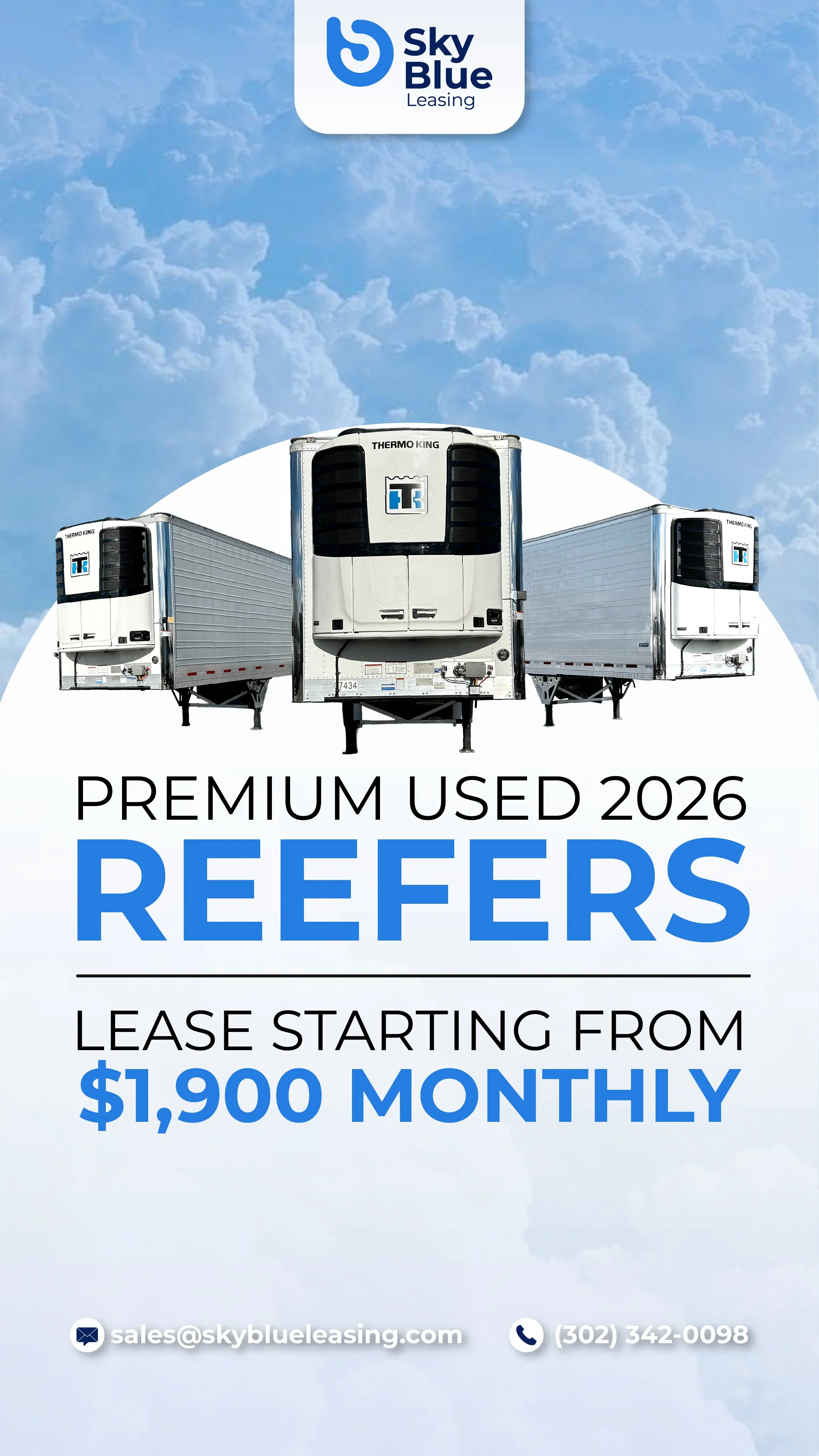 Sky Blue Leasing - Ad Campaign - 2026 Used Reefers-48.jpg