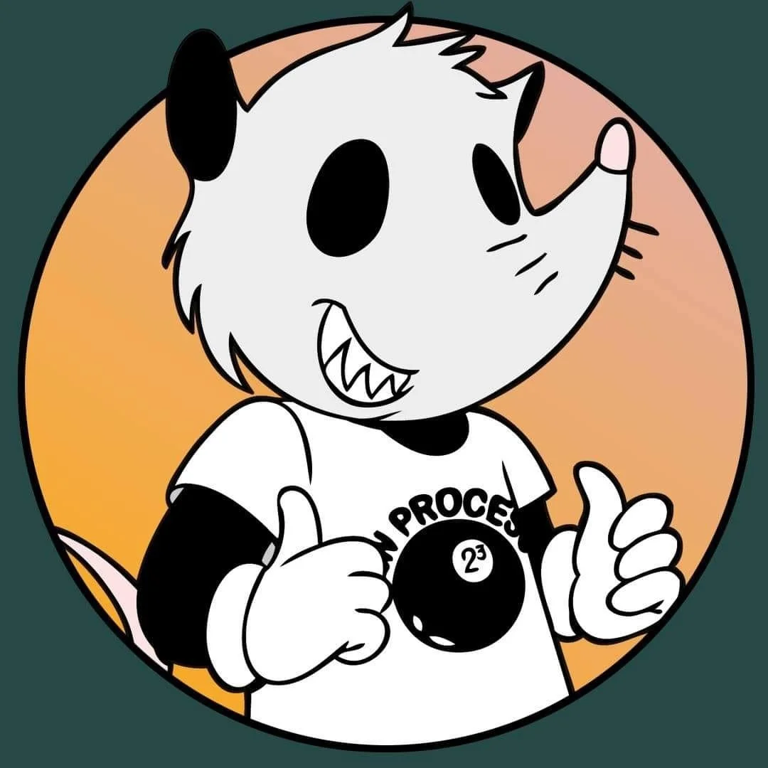 Thumbnail Ollie Squarespace .jpg