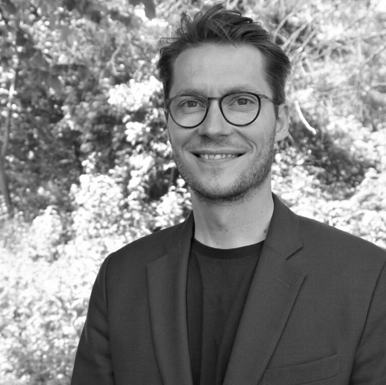 Martins billede.jpeg